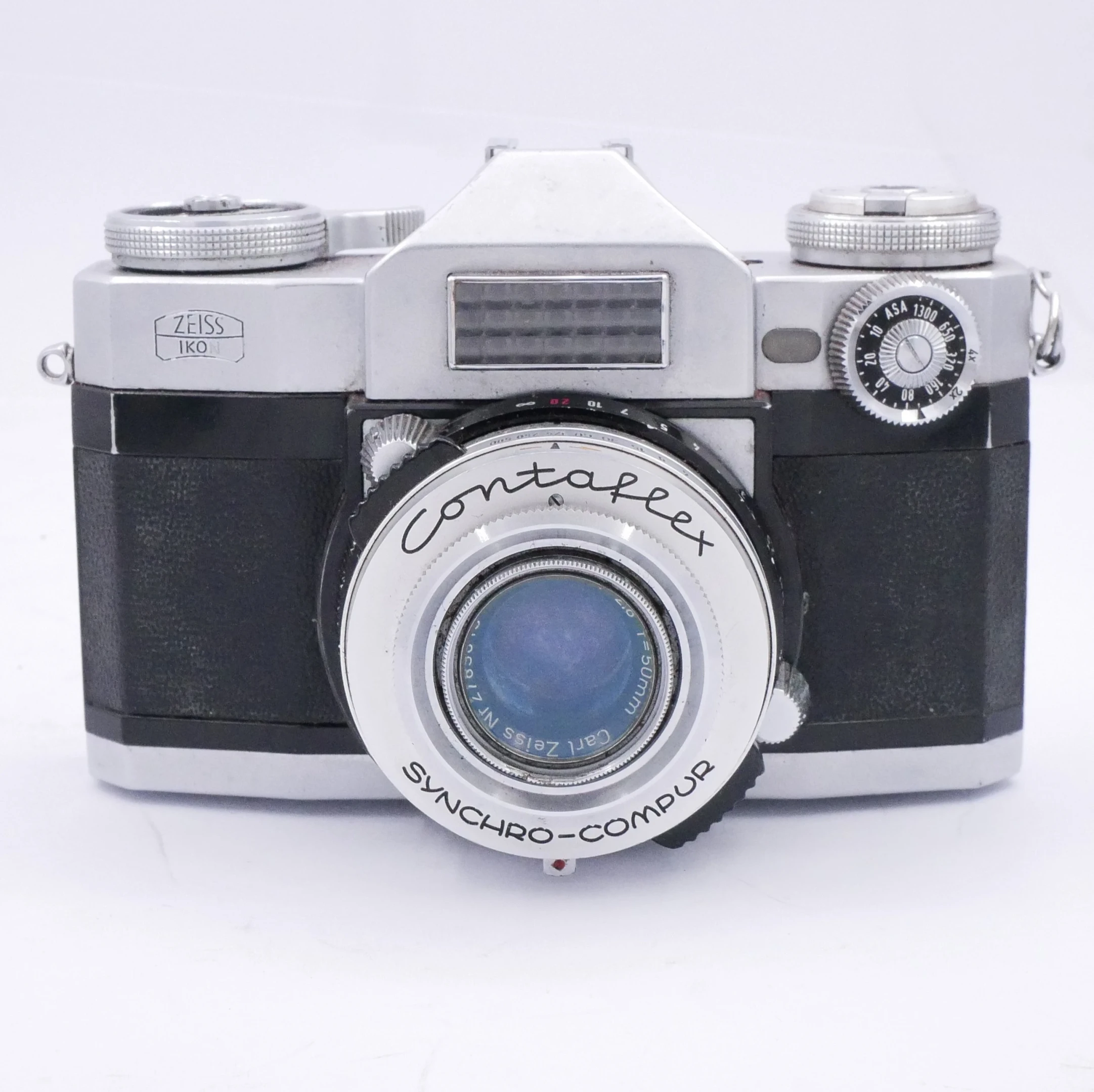 S-H-CR978X_1.webp - Zeiss Ikon Contaflex - Thumbnail