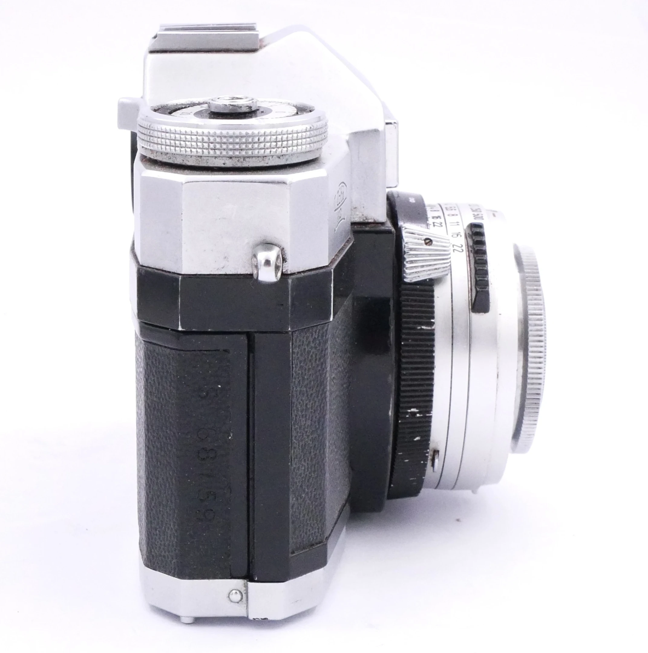 S-H-CR978X_2.webp - Zeiss Ikon Contaflex - Image 2