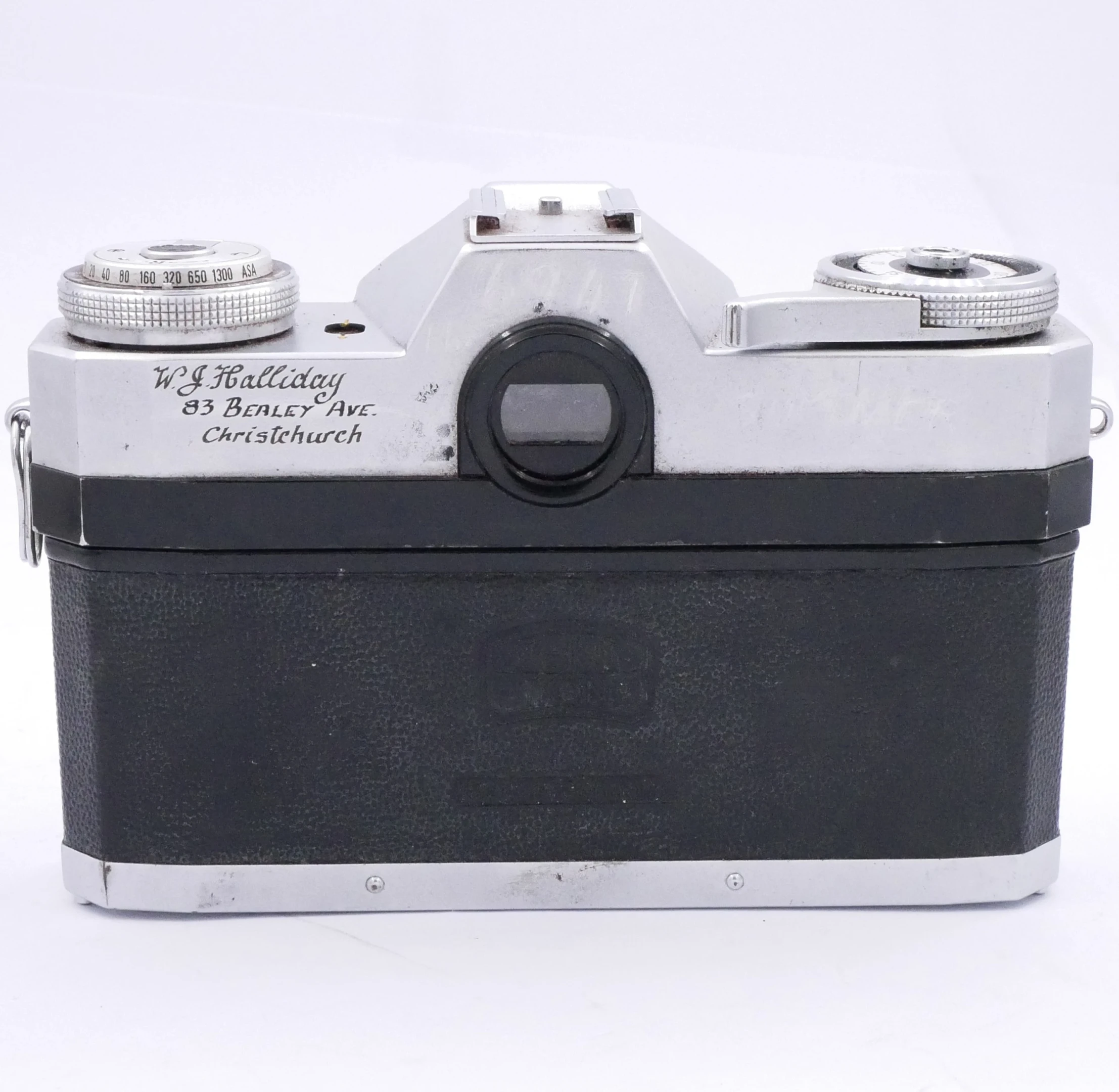 S-H-CR978X_3.webp - Zeiss Ikon Contaflex - Image 3