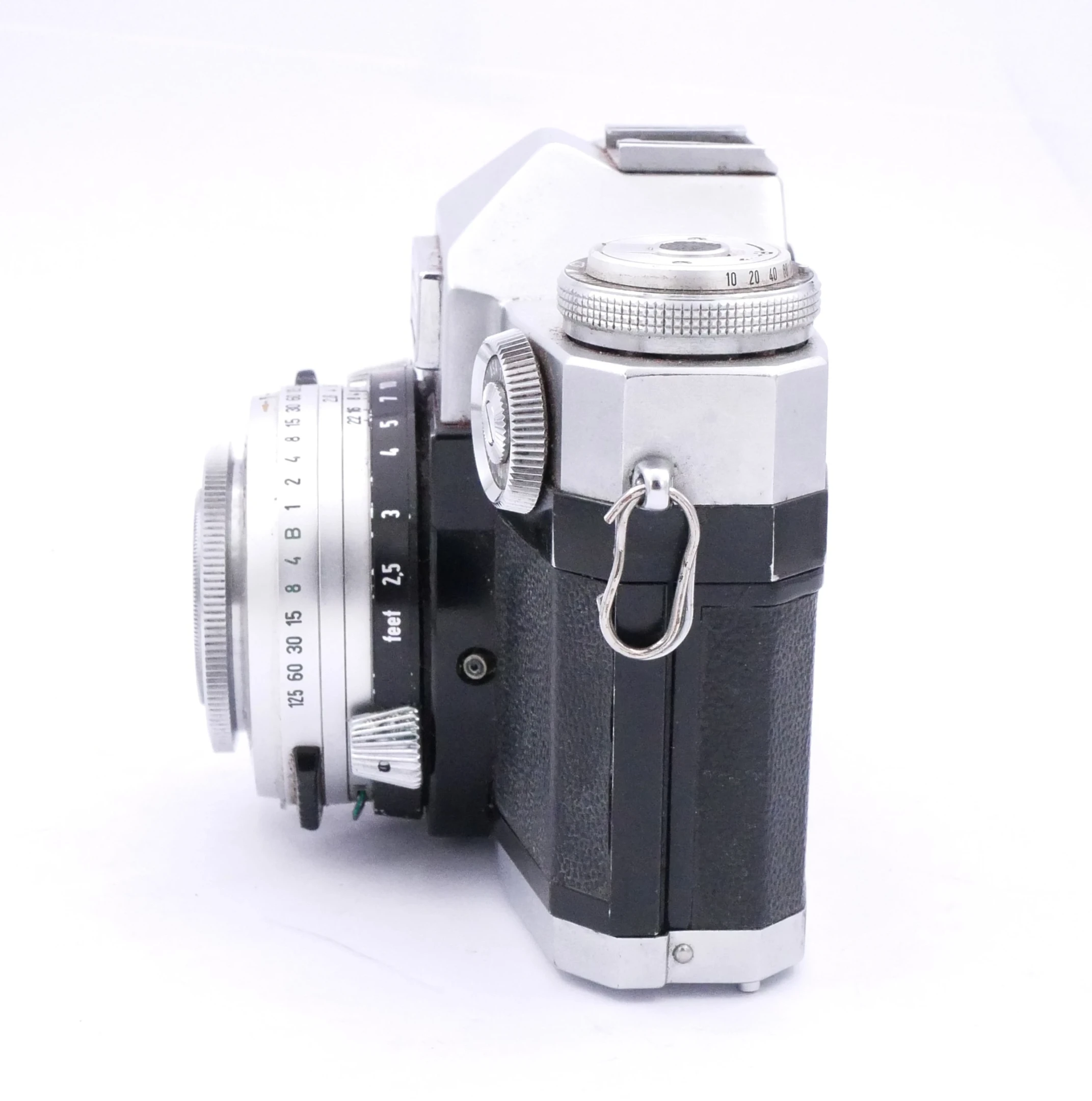 S-H-CR978X_4.webp - Zeiss Ikon Contaflex - Thumbnail 2