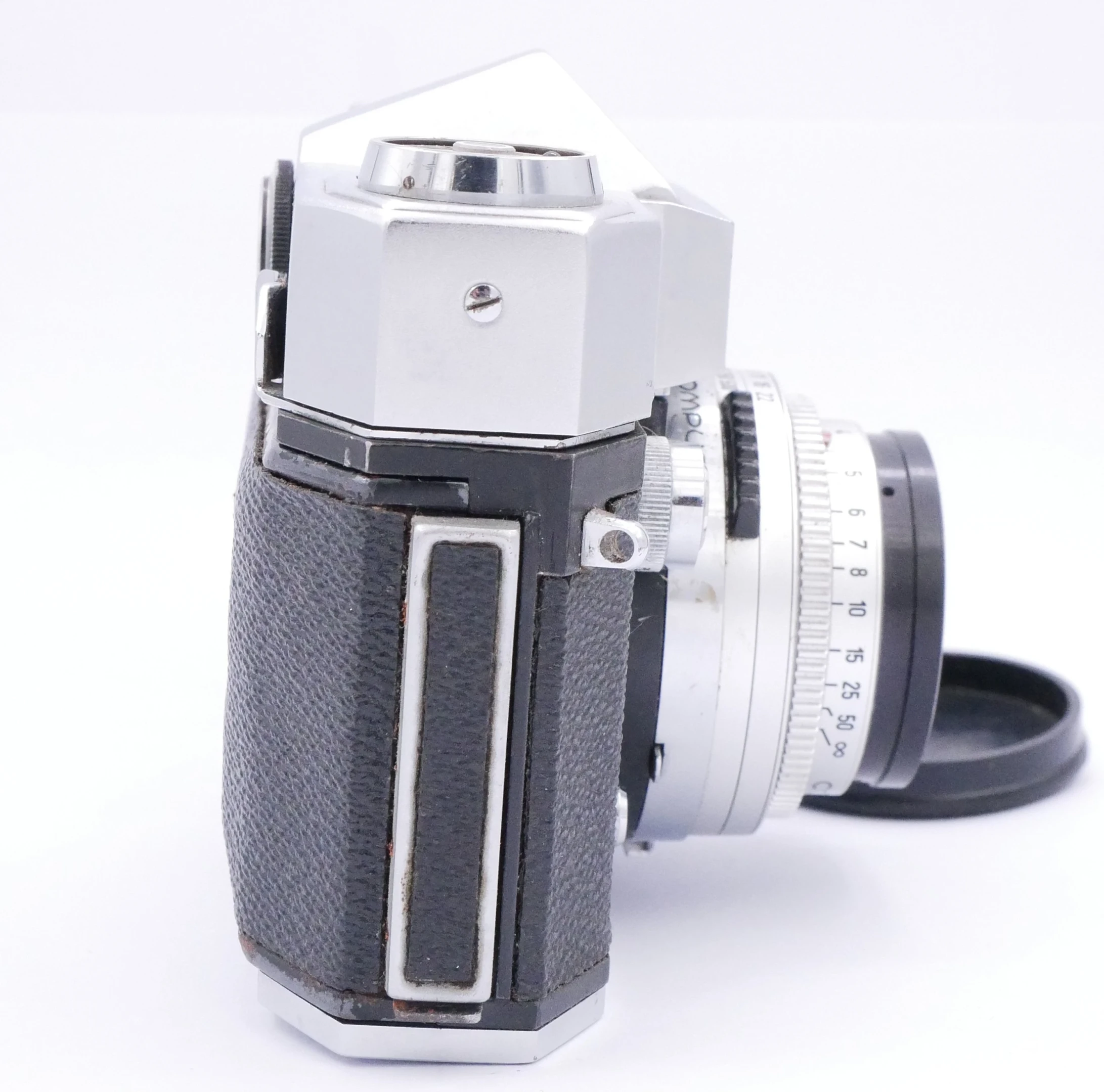 S-H-CRS5UU_2.webp - Braun Paxette Reflex - Image 2