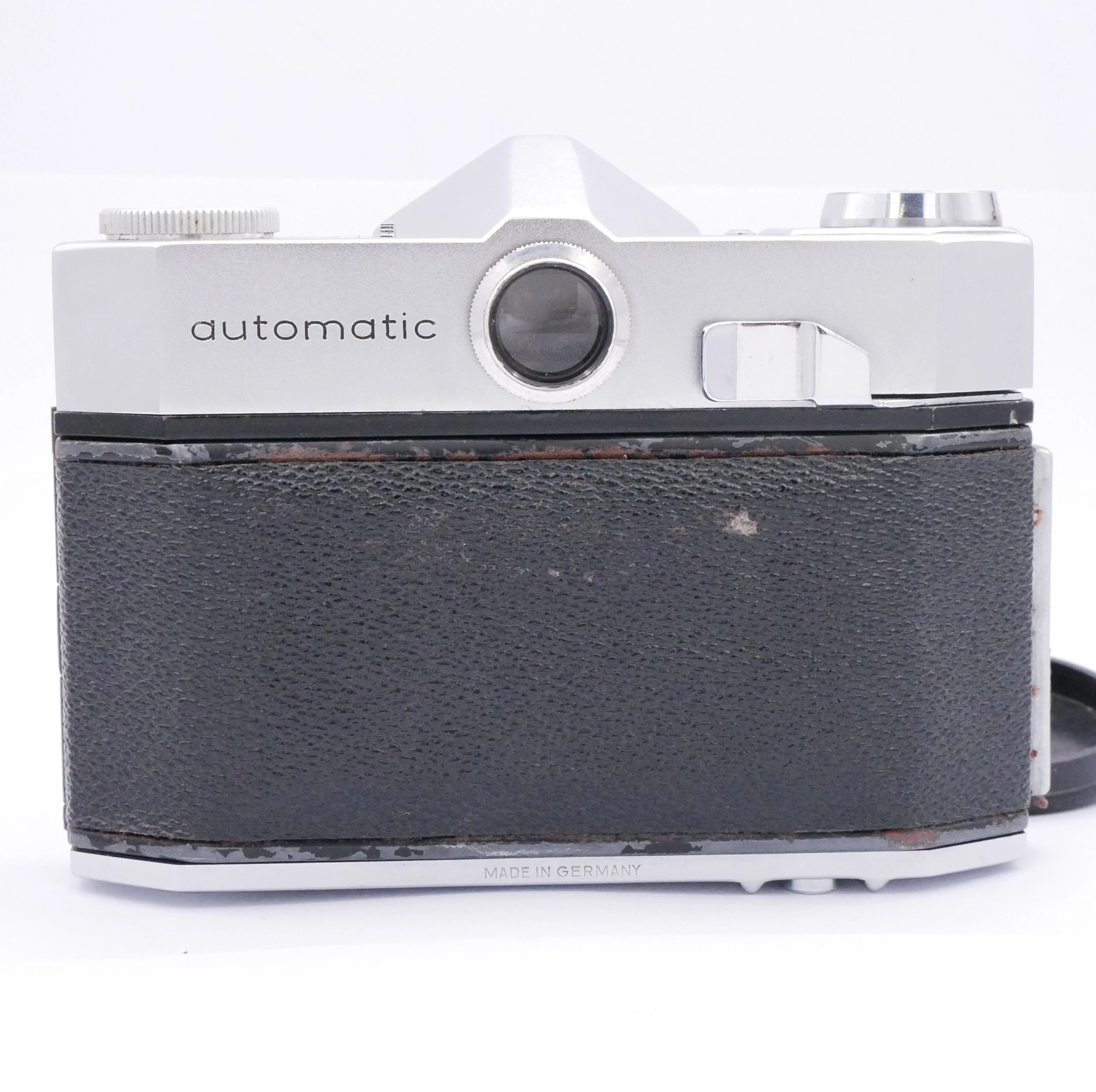 S-H-CRS5UU_3.webp - Braun Paxette Reflex - Thumbnail 3