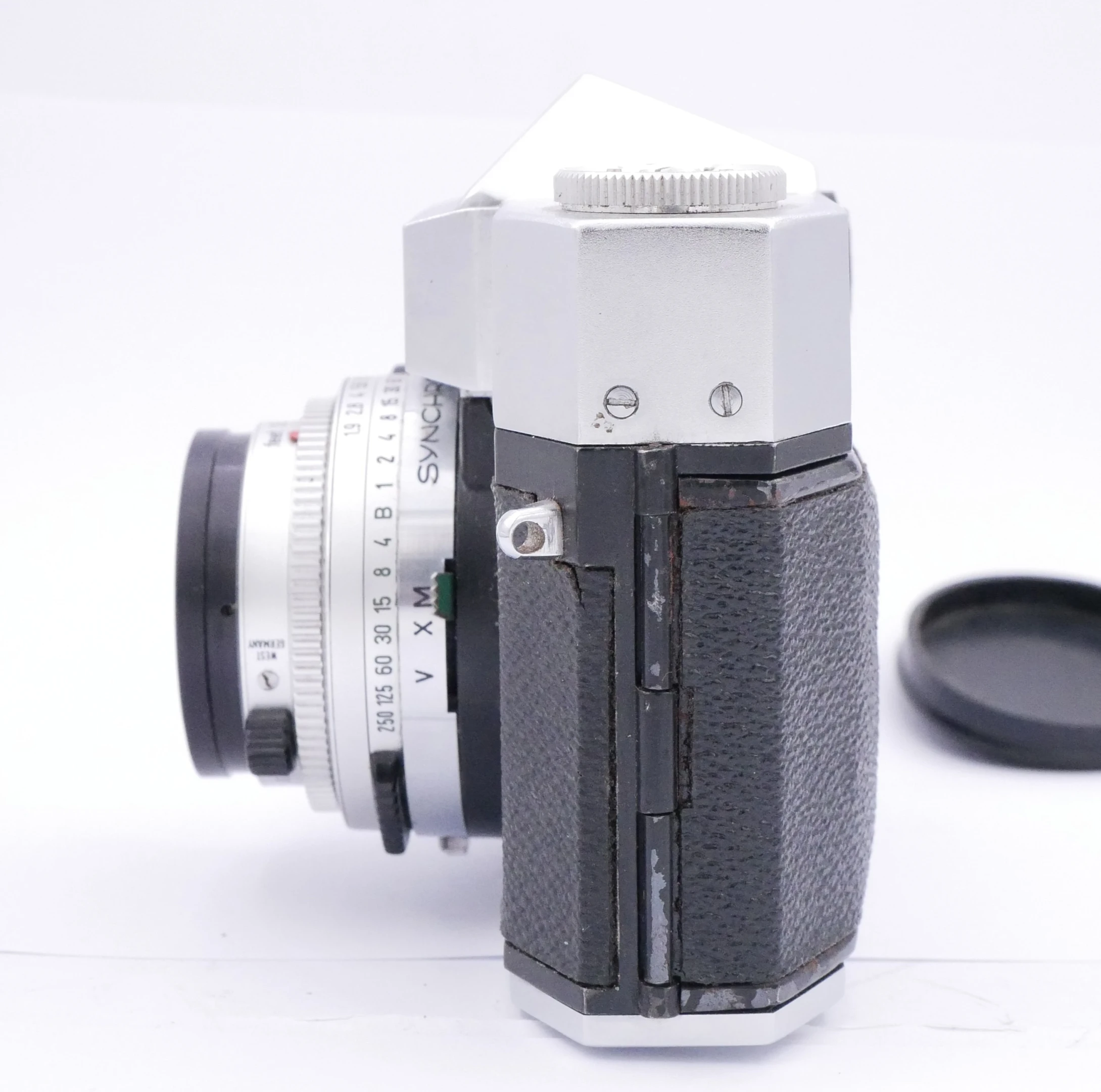 S-H-CRS5UU_4.webp - Braun Paxette Reflex - Image 3