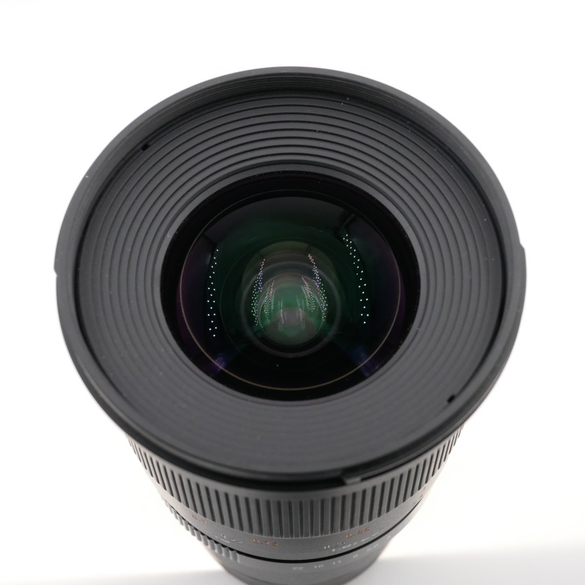 S-H-CSYAPK_12.jpg - Samyang 20mm F1.8 ED AS UMC Lens for Sony FE-Mount 