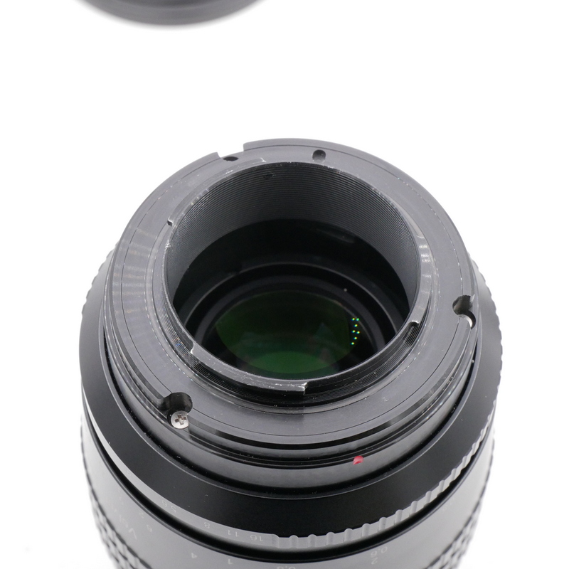 S-H-CT6AAN_4.jpg - Lens Baby MF 85mm F/1.8 Velvet Macro Lens