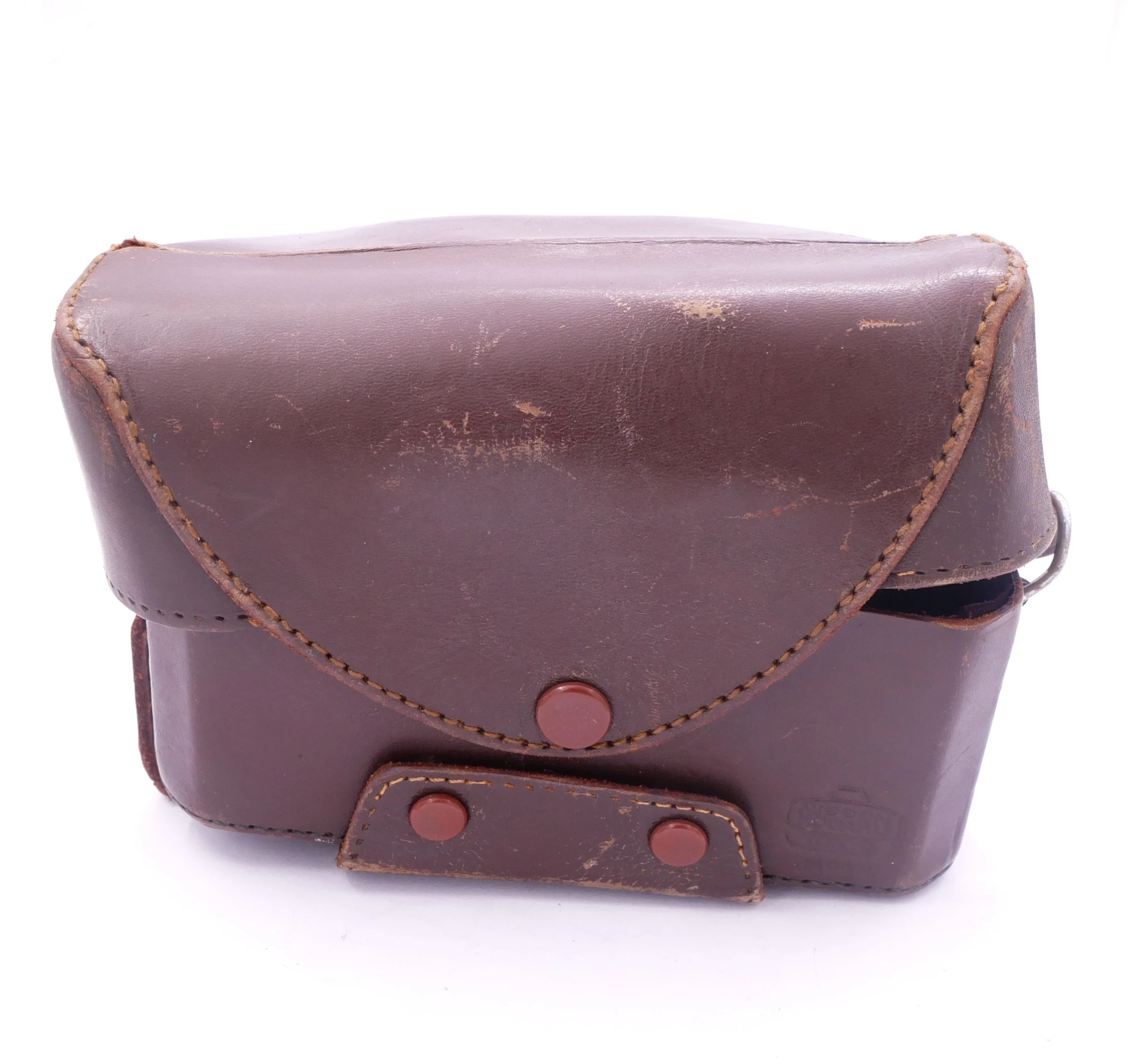 S-H-CT8AHF_2.webp - Early Nikon F Case - Image 1