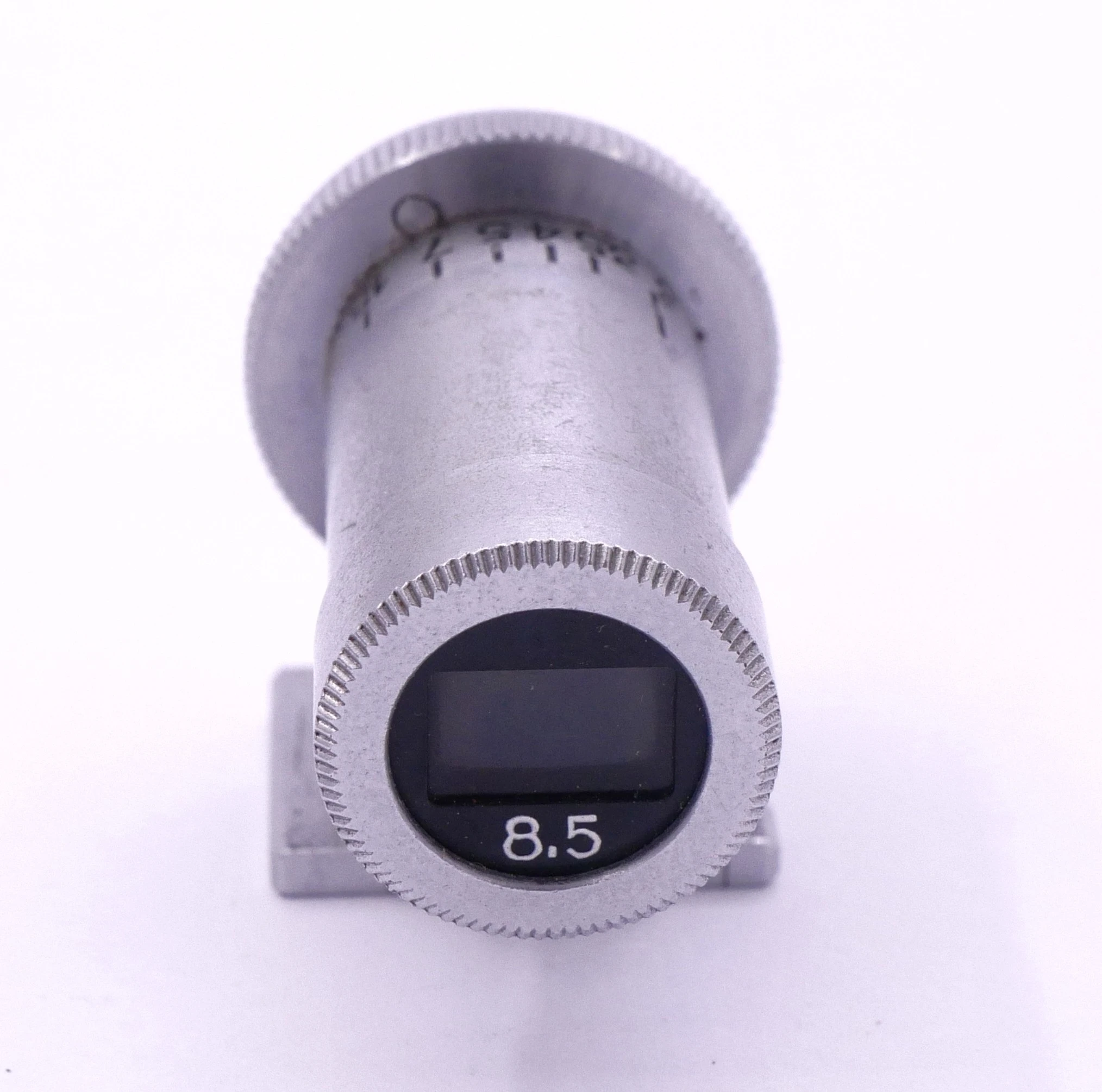 Best image for Nikon 8.5cm Viewfinder for Nikon S