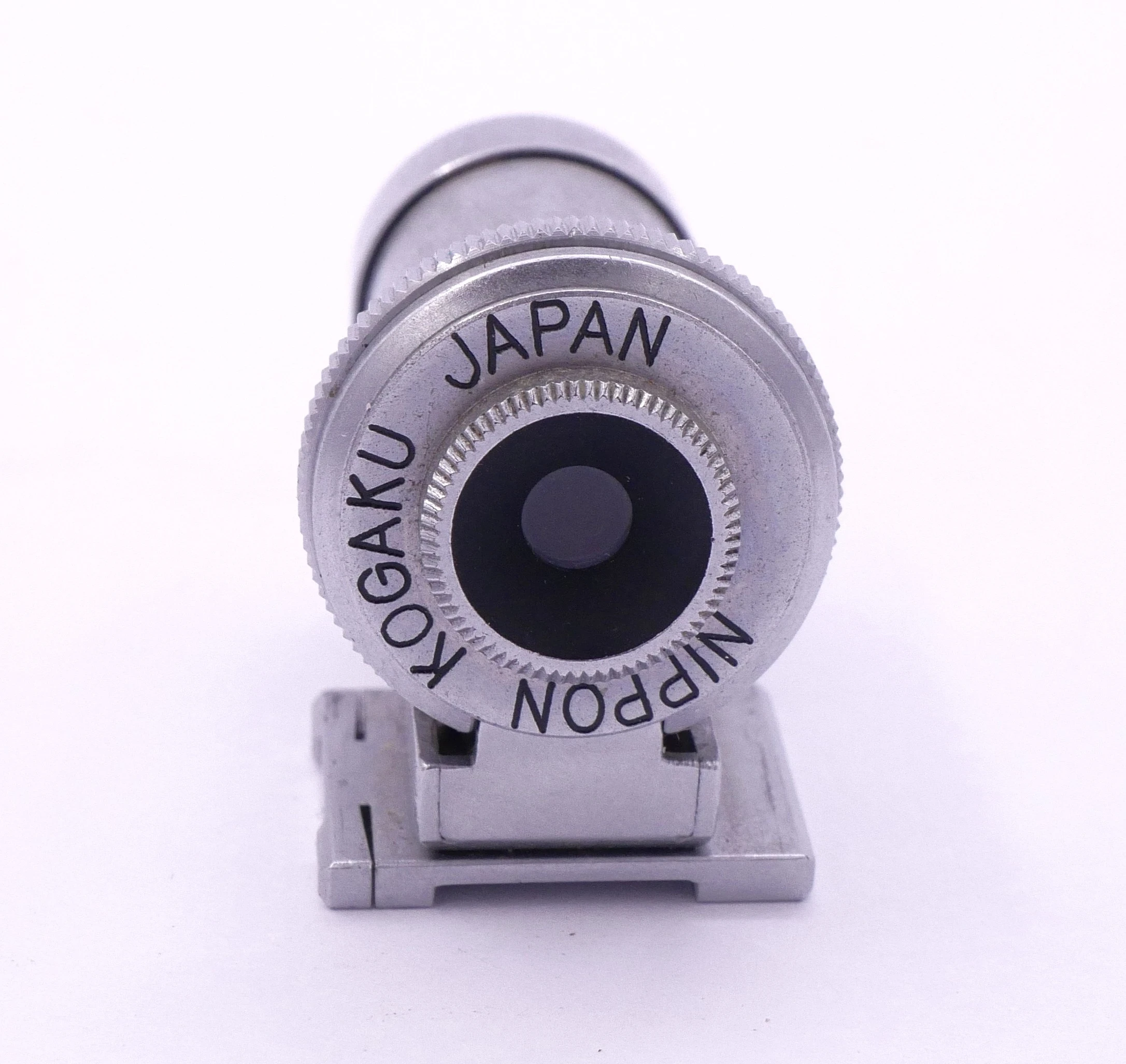 S-H-CTUW4H_2.webp - Nikon 8.5cm Viewfinder for Nikon S - Image 1