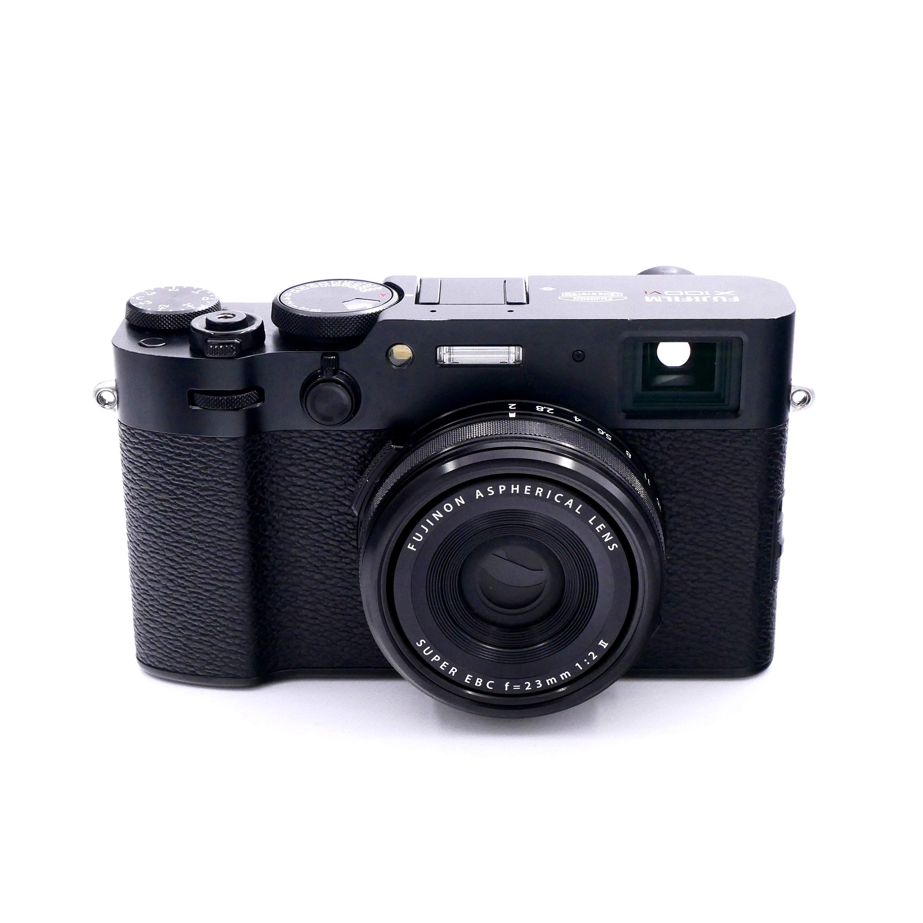 Best image for FUJIFILM X100VI Digital Camera (Only 5k Frames)