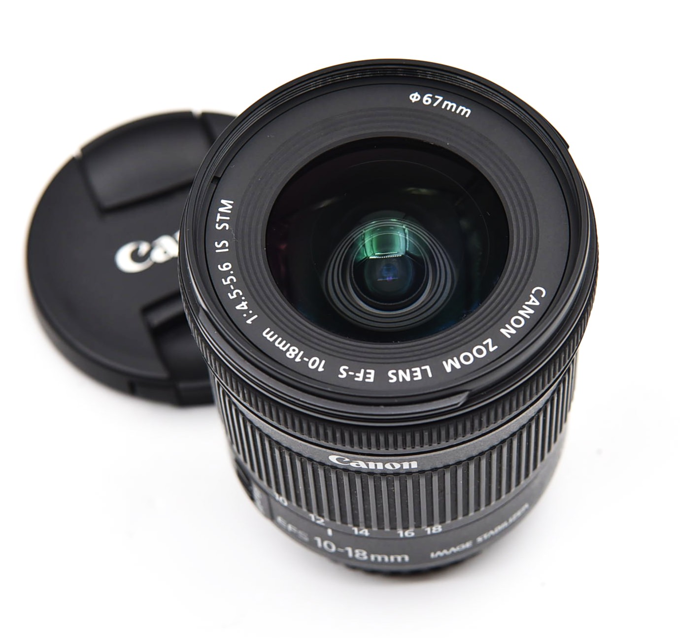 S-H-CVK3LM_2.jpg - Canon EF-S 10-18mm F4.5-5.6 IS STM - Image 2