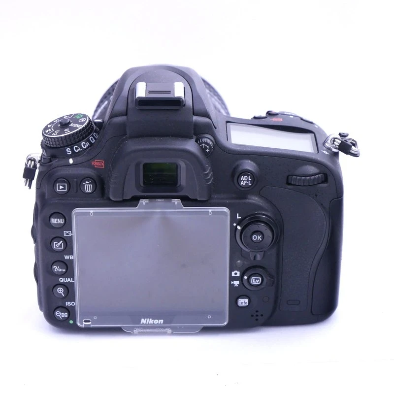 S-H-CW5ADK_3.webp - Nikon D610 + AF 24-120mm F/3.5-5.6D - Only 1500 Frames! - Image 3