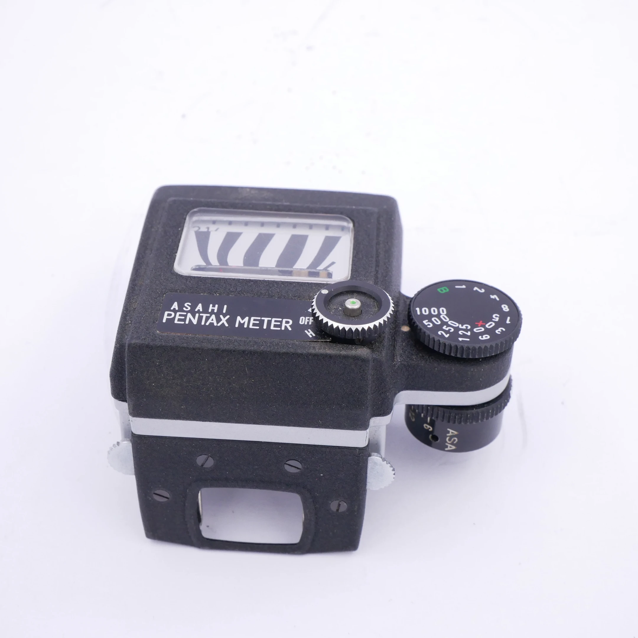 S-H-CWKPM7_1.webp - Asahi Pentax Meter  - Image 1