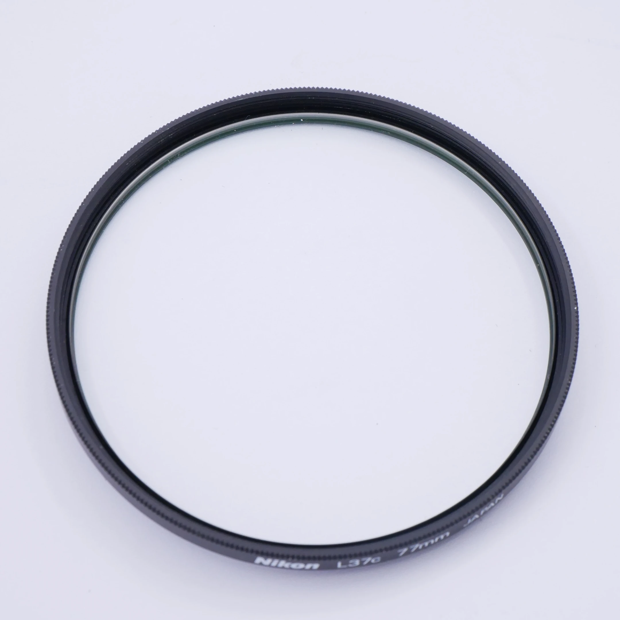 S-H-CX8UR2_2.webp - Nikon L37c 77mm Filter - Thumbnail 1