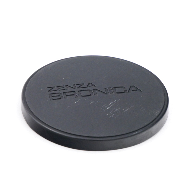 Best image for Bronica SQ 70mm Outside Diameter Push on lens cap