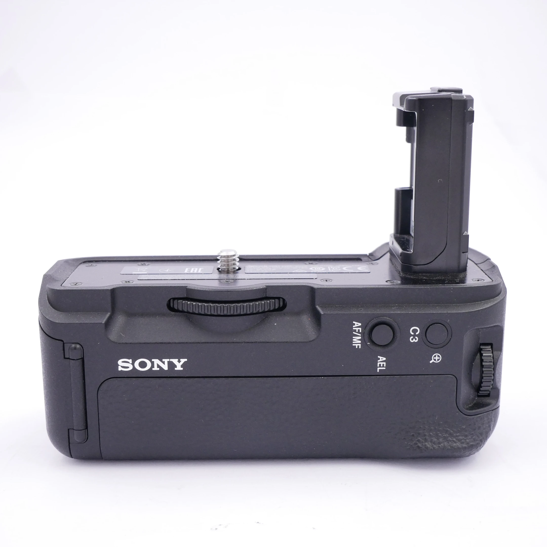 Sony VG-C2EM Battery Grip (was $249) - Best Available Image