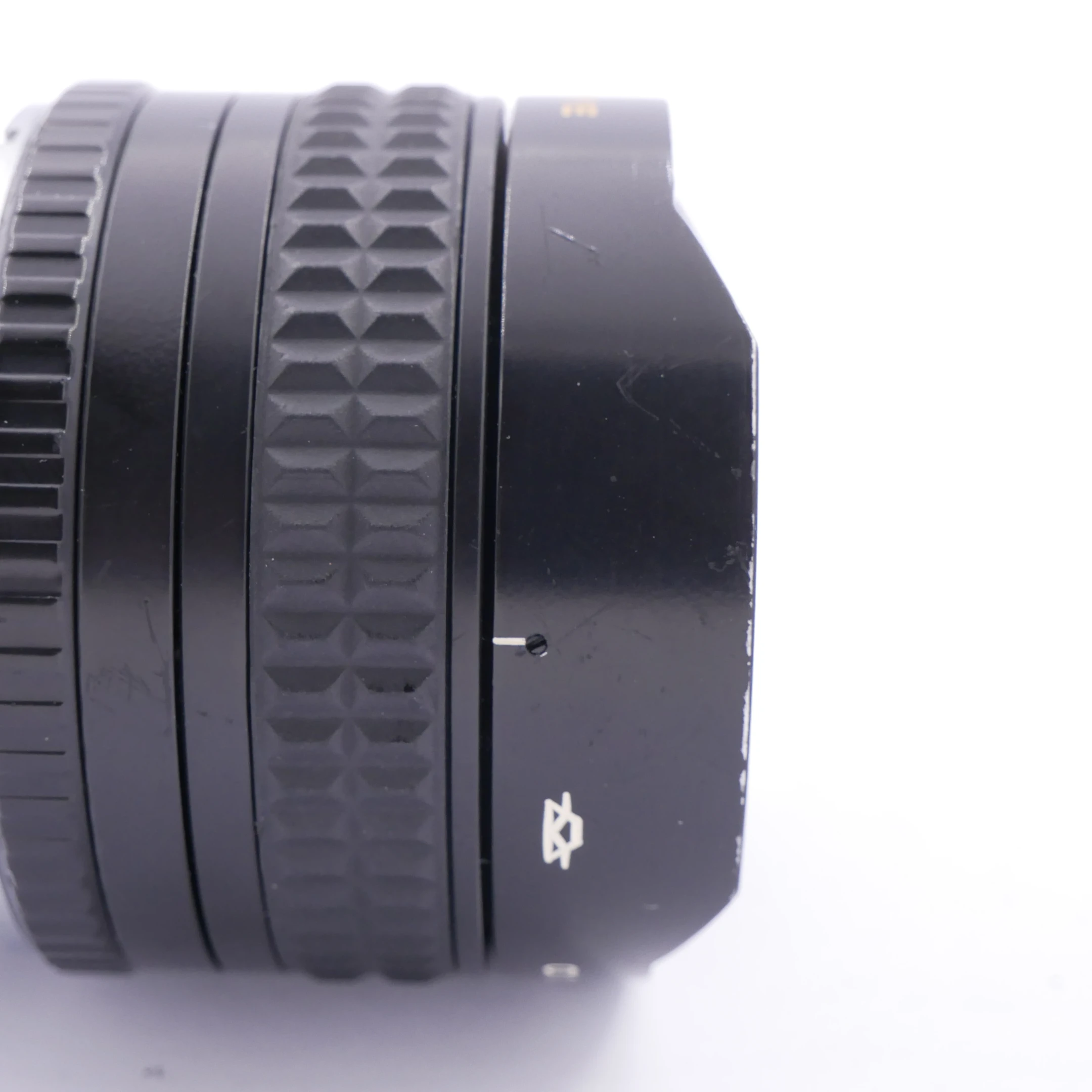 S-H-CYN2D3_3.webp - MC Zenitar-K MF 16mm F/2.8 Fish-Eye Lens for Pentax K-Mount "Rare Lens" - Image 4