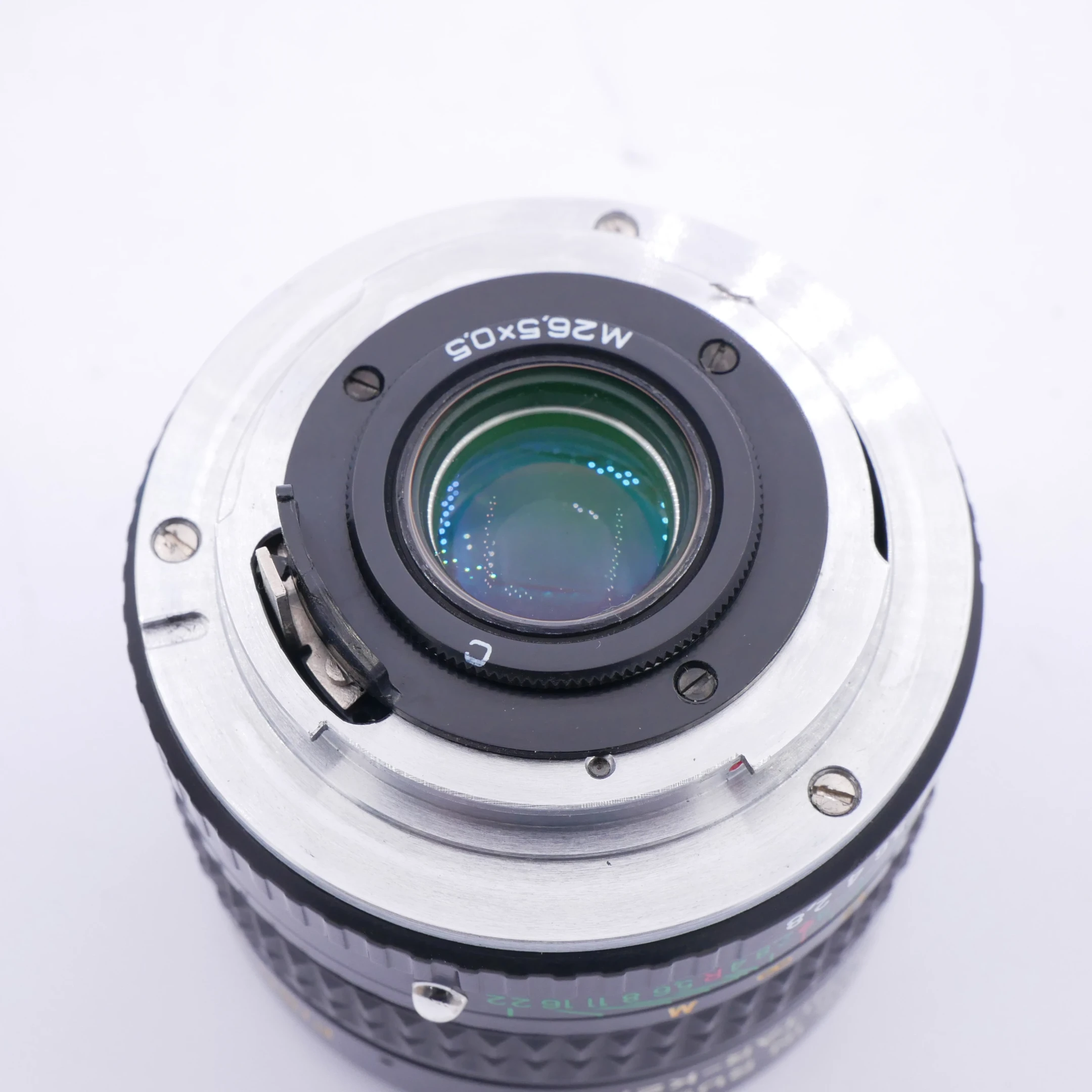 S-H-CYN2D3_4.webp - MC Zenitar-K2 16mm F2.8 for Pentax K-Mount - Image 2