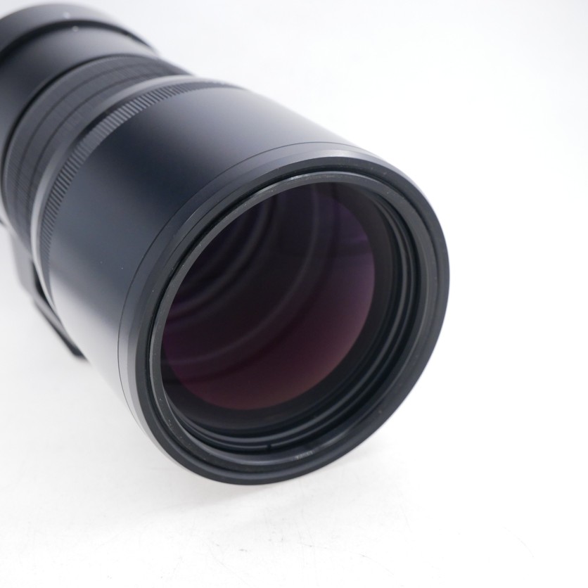 S-H-D23JRC_2.jpg - Olympus 300mm F4 IS Pro Lens for Micro 4/3rds 