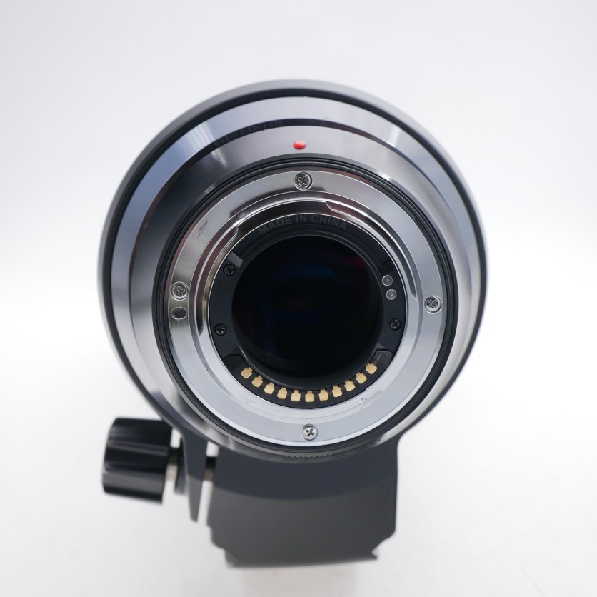 S-H-D23JRC_3.jpg - Olympus 300mm F4 IS Pro Lens for Micro 4/3rds 