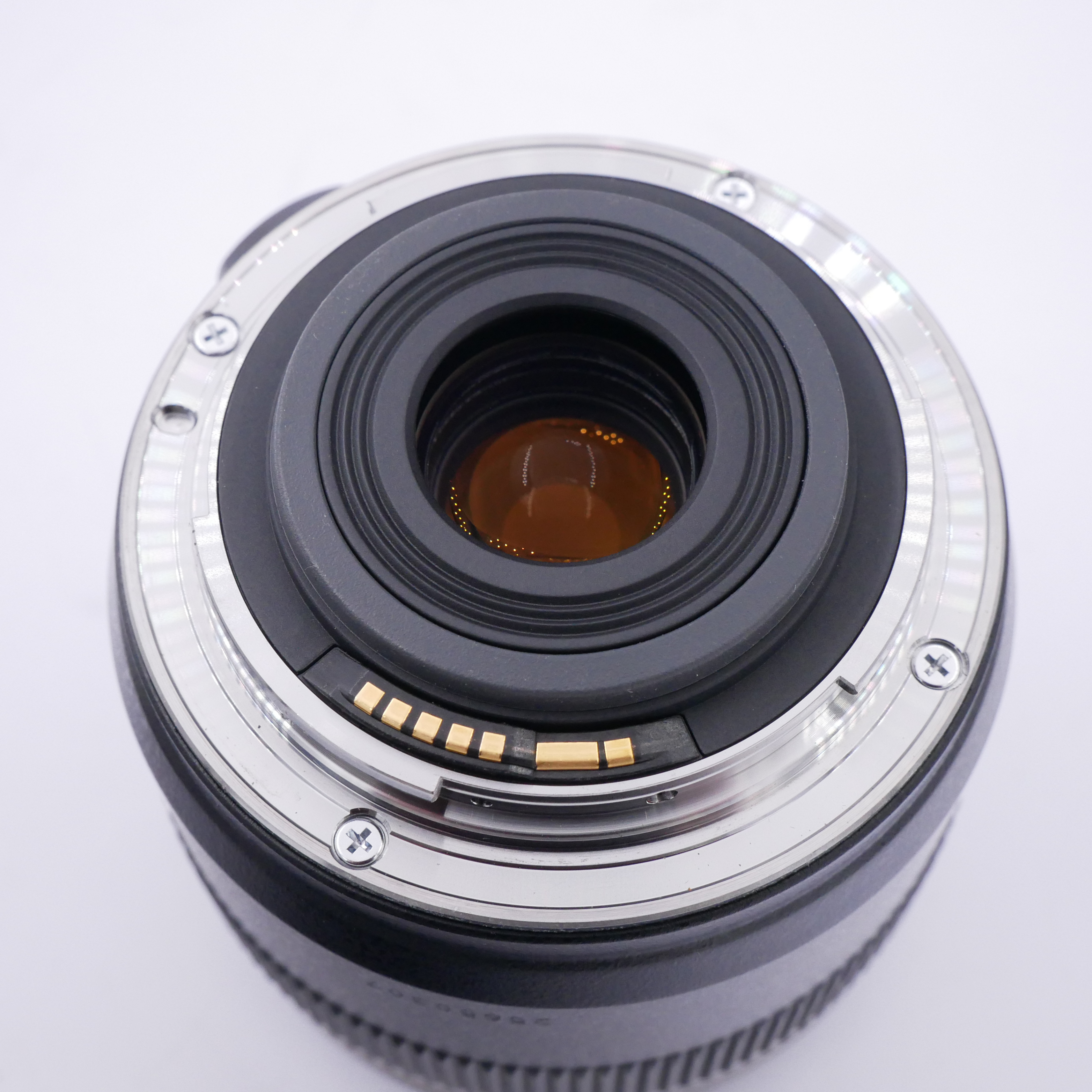 S-H-D2HR4H_3.jpg - Canon EF-S 60mm F 2.8 USM Lens  - Image 1