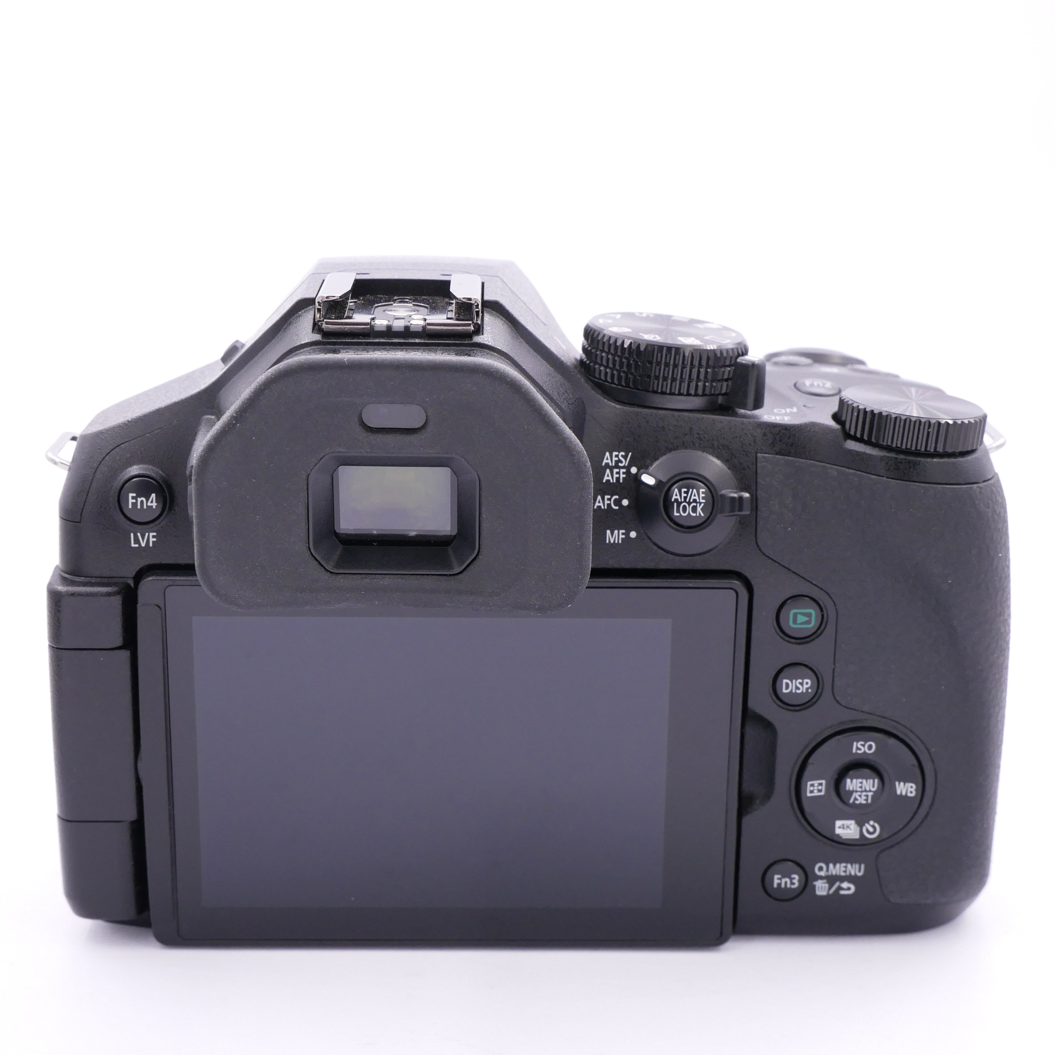 S-H-D2LV2Y_2.jpg - Panasonic Lumix DMC-FZ300 - Image 1