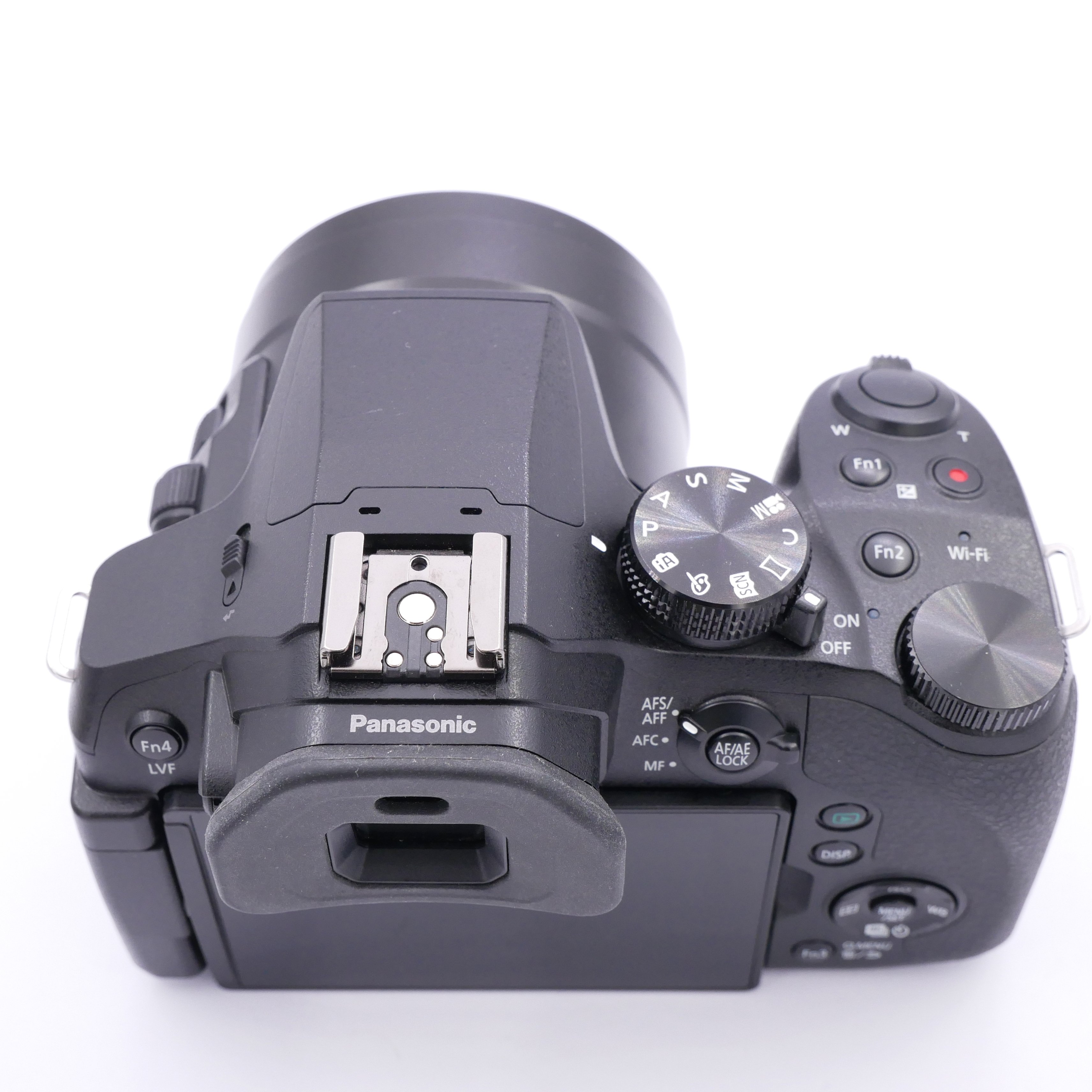 S-H-D2LV2Y_4.jpg - Panasonic Lumix DMC-FZ300 - Thumbnail 2