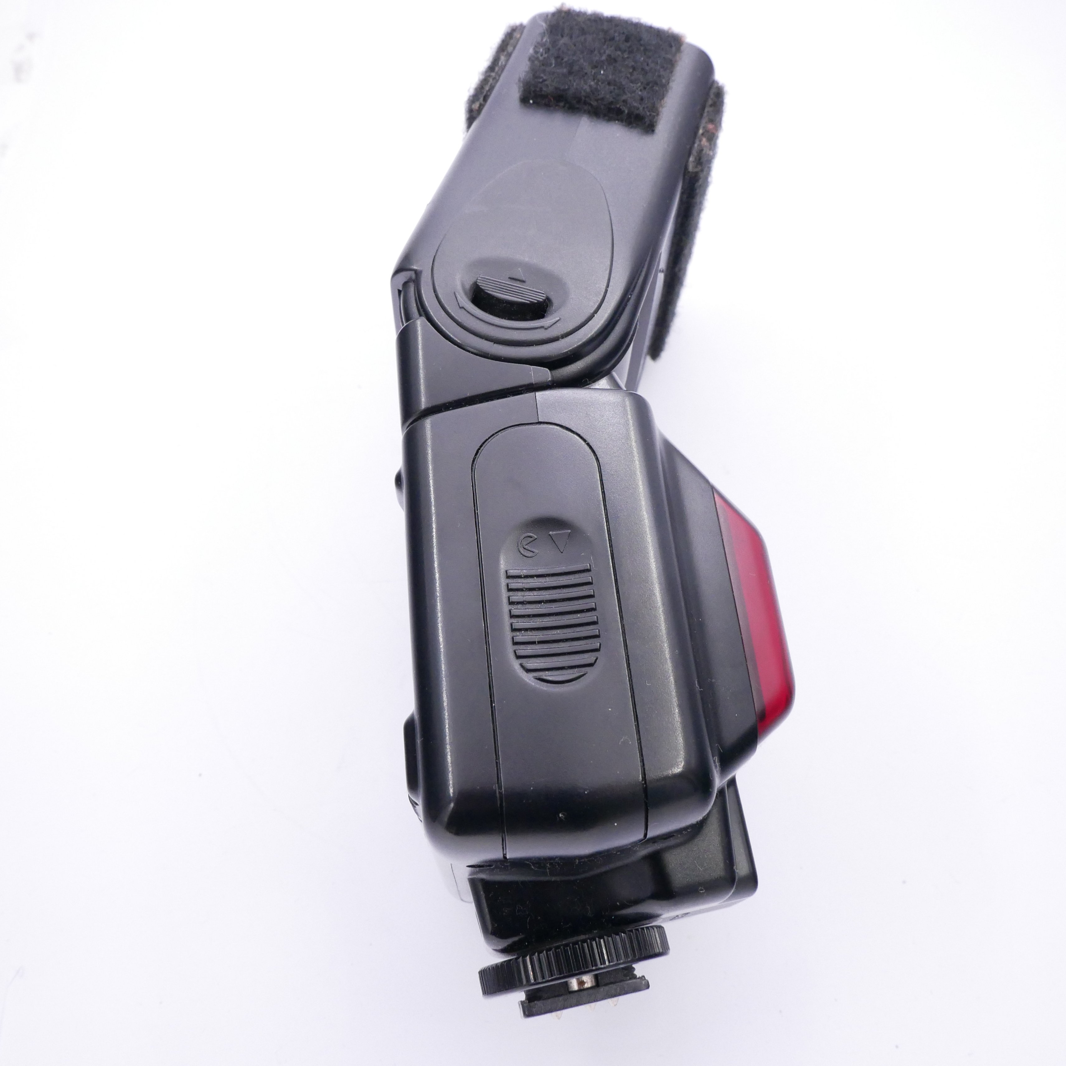 S-H-D2XTPJ_4.jpg - Nikon SB-24 Speedlight  - Thumbnail 2