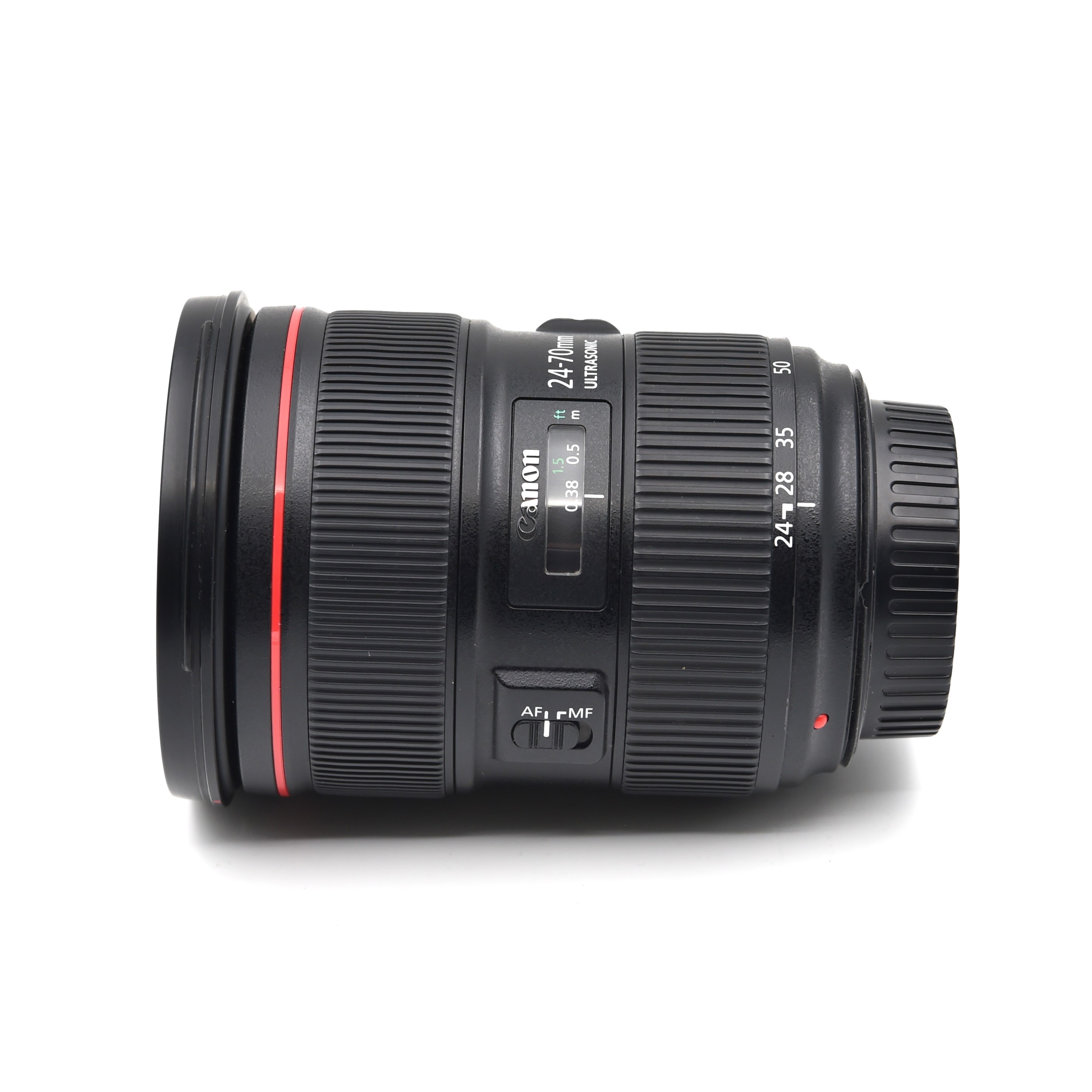S-H-D3S7Y6_2.jpg - Canon EF 24-70mm F/2.8 L II USM Lens - Image 2