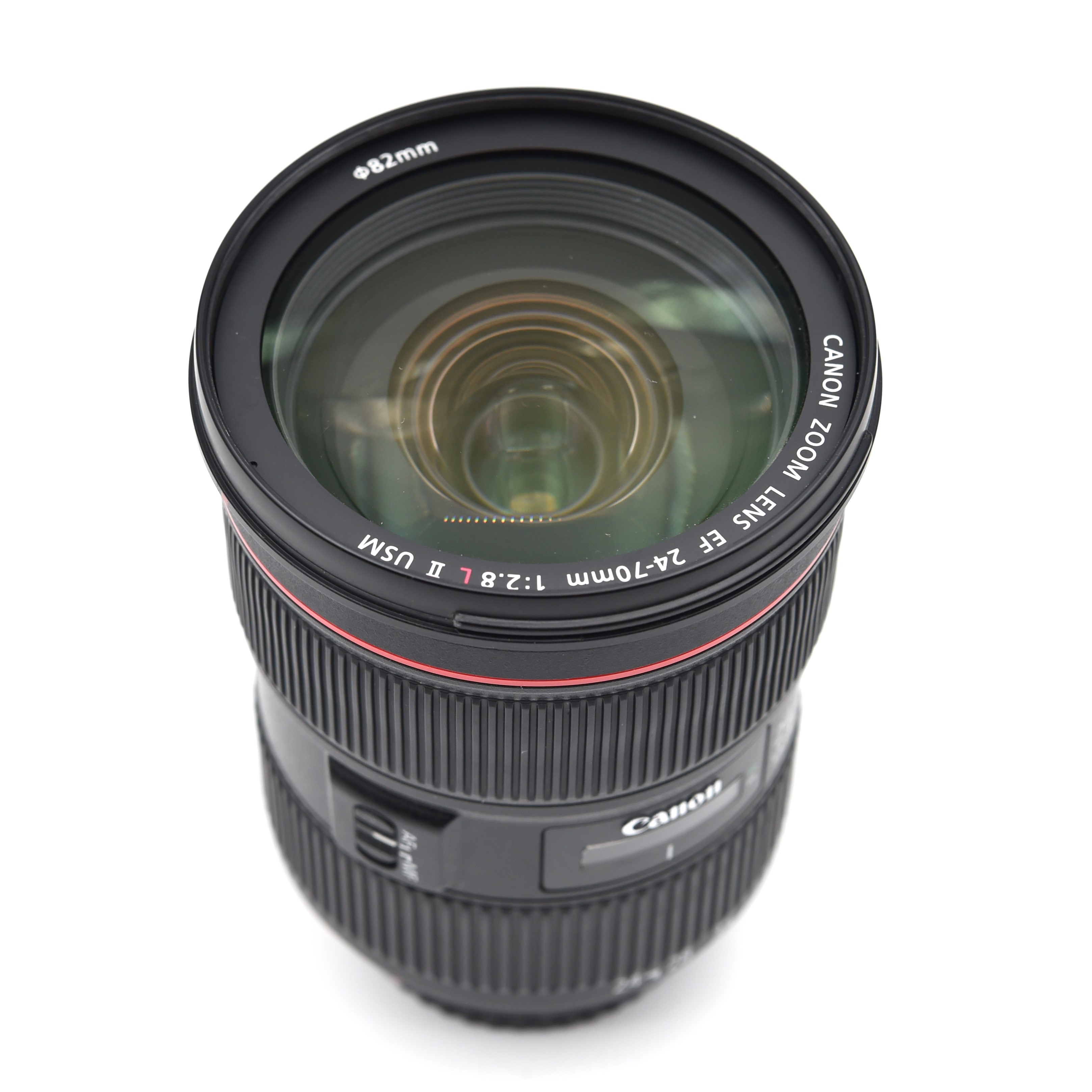 S-H-D3S7Y6_3.jpg - Canon EF 24-70mm F/2.8 L II USM Lens - Image 1