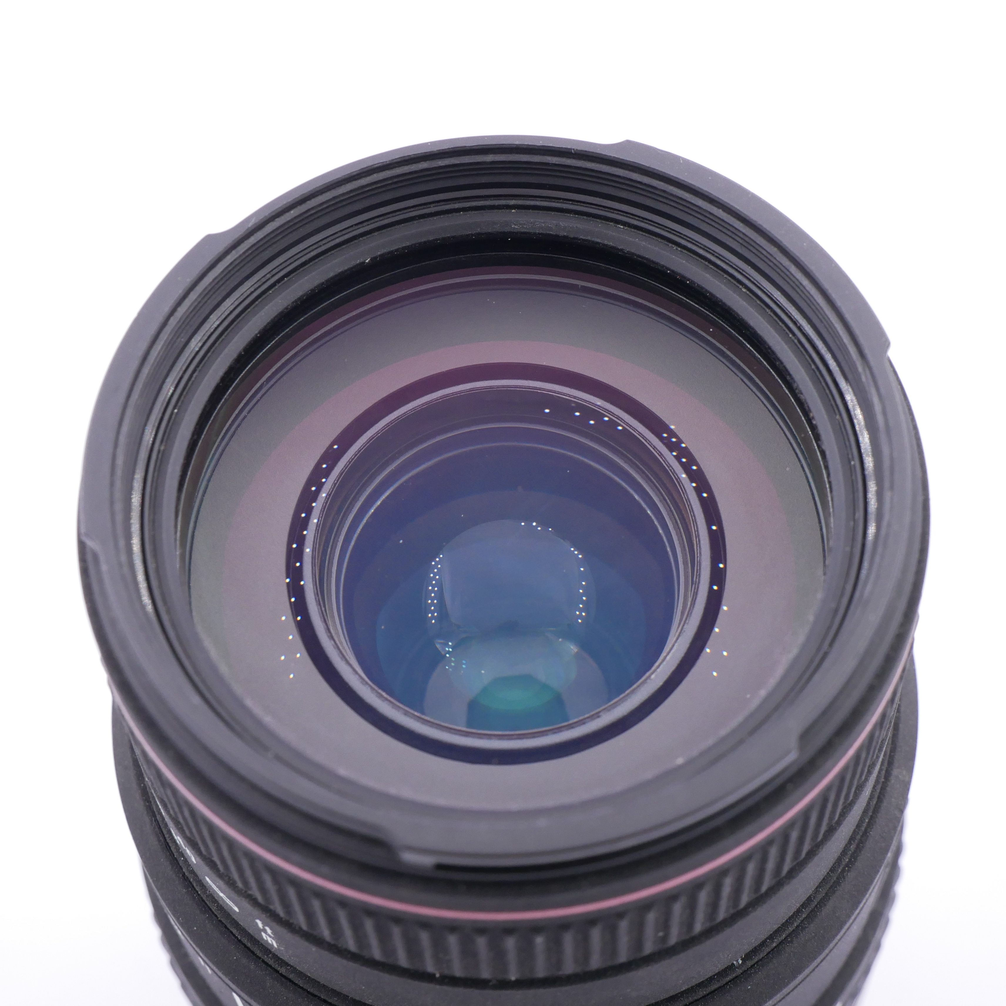 S-H-D4V2EC_2.jpg - Sigma 70-300mm F4-5.6 APO DG Lens for Nikon FX-Mount - Image 2