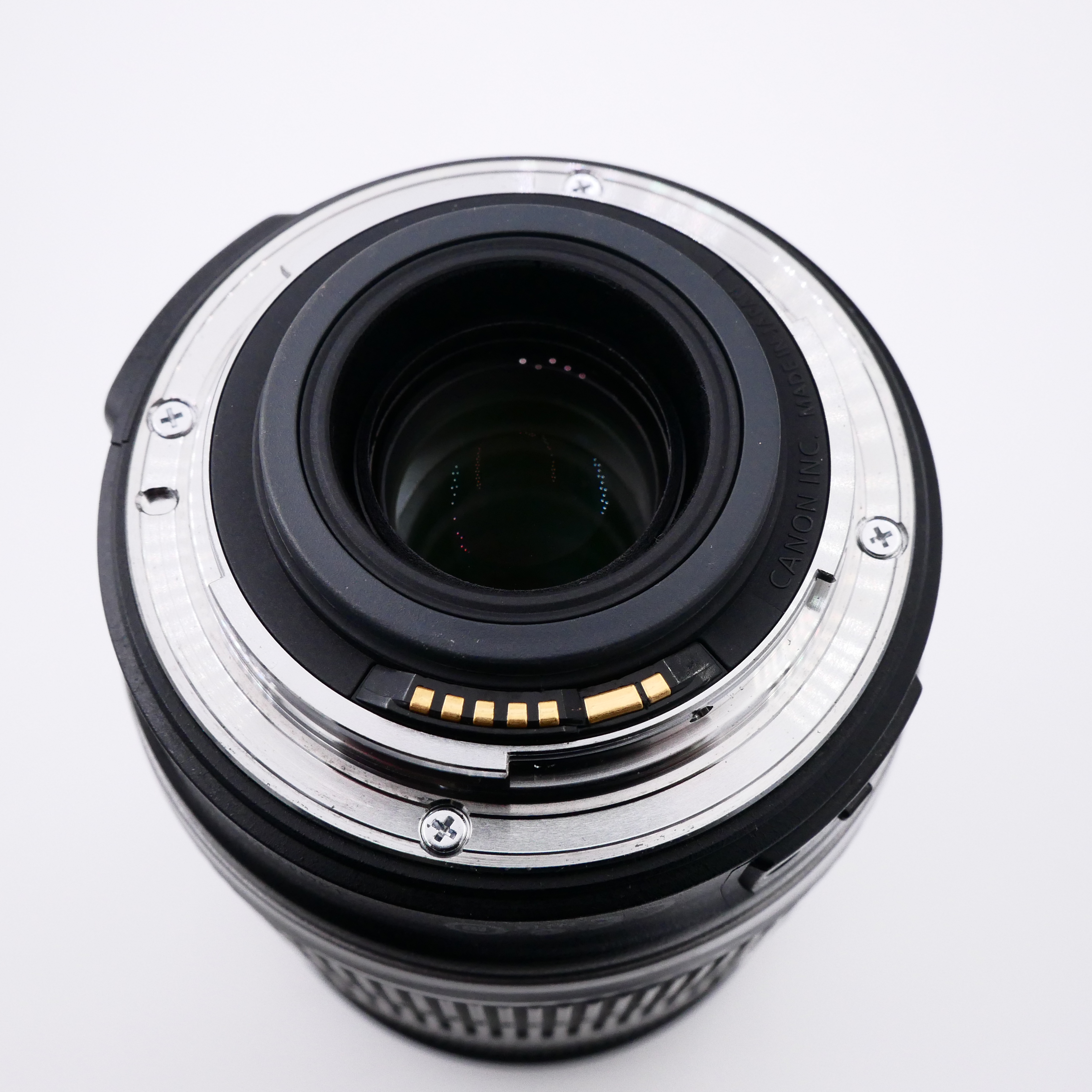 S-H-D6MJLW_3.jpg - Canon EF-S 18-200mm F3.5-5.6 IS Lens - Image 1