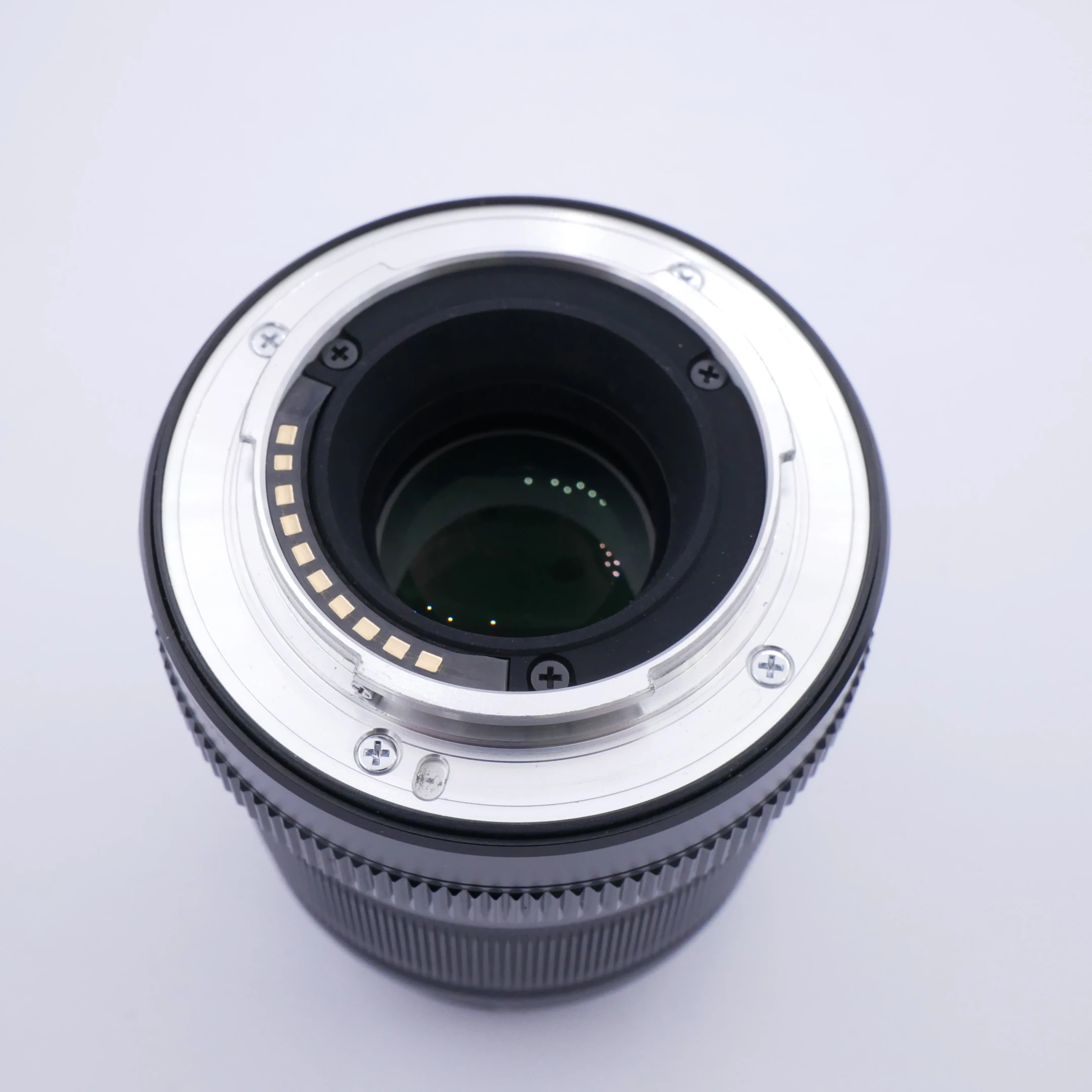 S-H-D6WST6_3.webp - Fujifilm XF 50mm F2 R WR Lens - Image 1