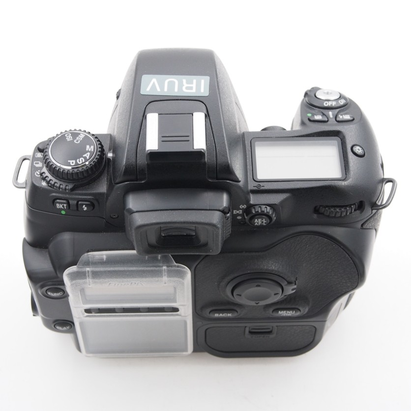 S-H-D7NMU6_4.jpg - Fujifilm S3pro UVIR Body + Nikon MF 105mm F4 AIS UV-Nikkor Lens + 9 Filters