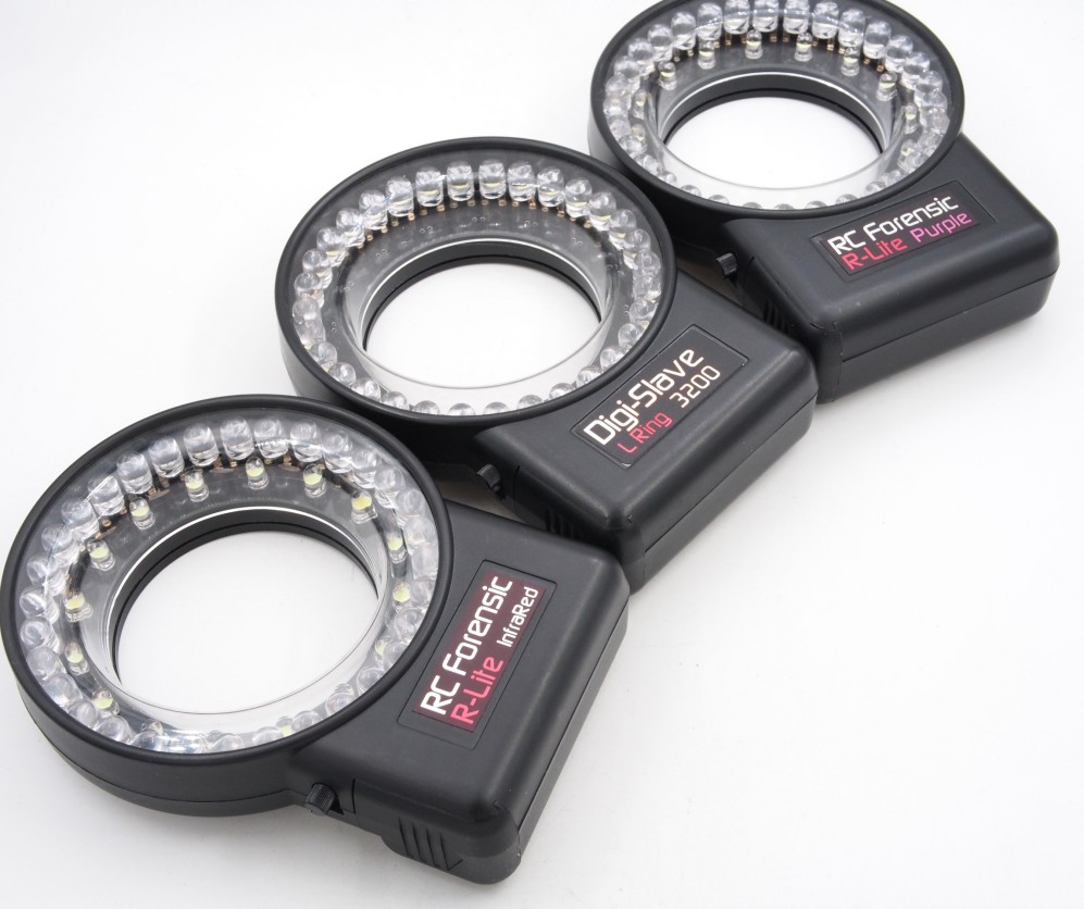 S-H-D7NMU6_9.jpg - Nikon MF 105mm F/4.5 AIS UV-Nikkor Lens + 9 Filters and bonus Fujifilm S3pro UVIR Body to use it on! (was $6295) - Image 2