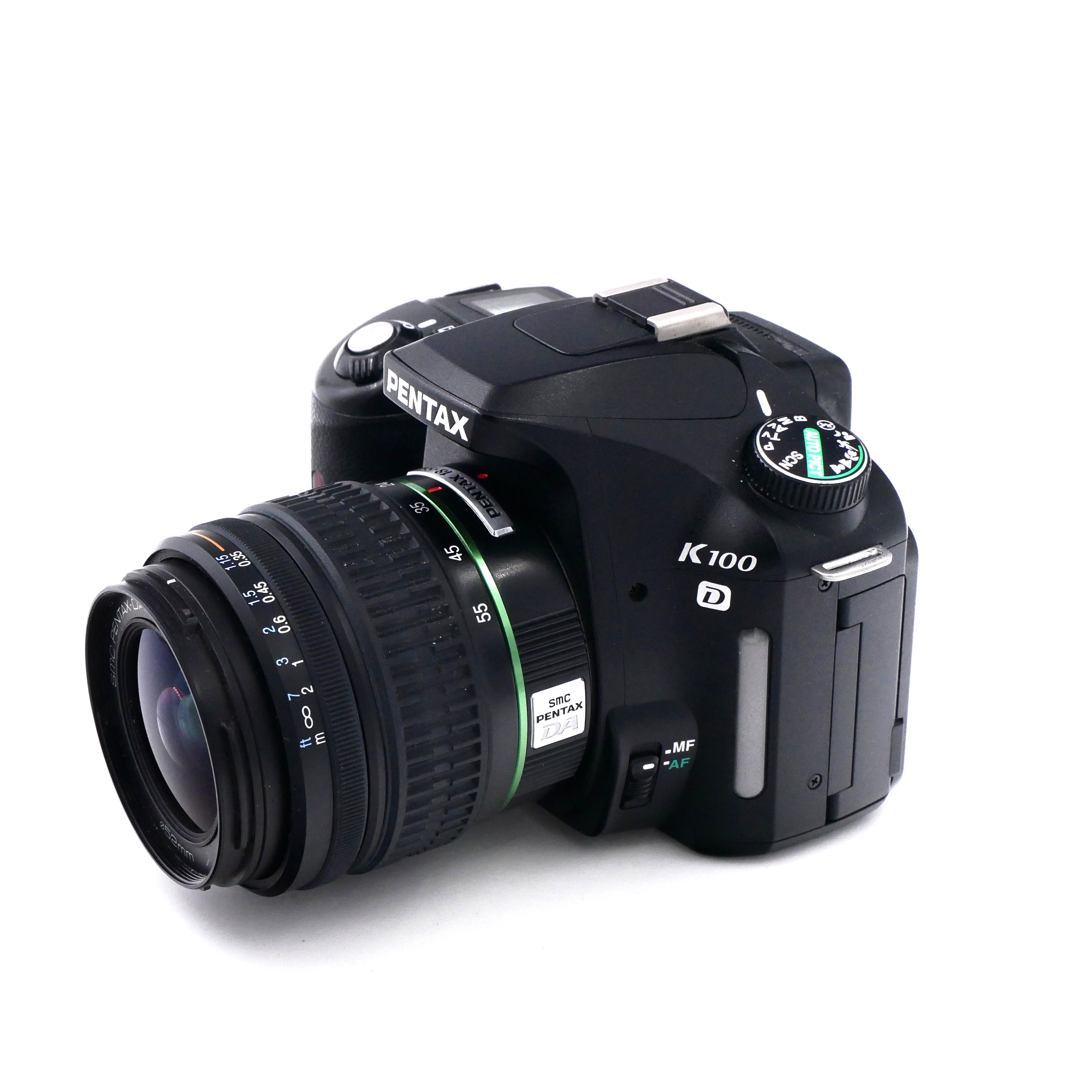 S-H-D86C4P_5.jpg - Pentax K100D Twin Kit - Image 3