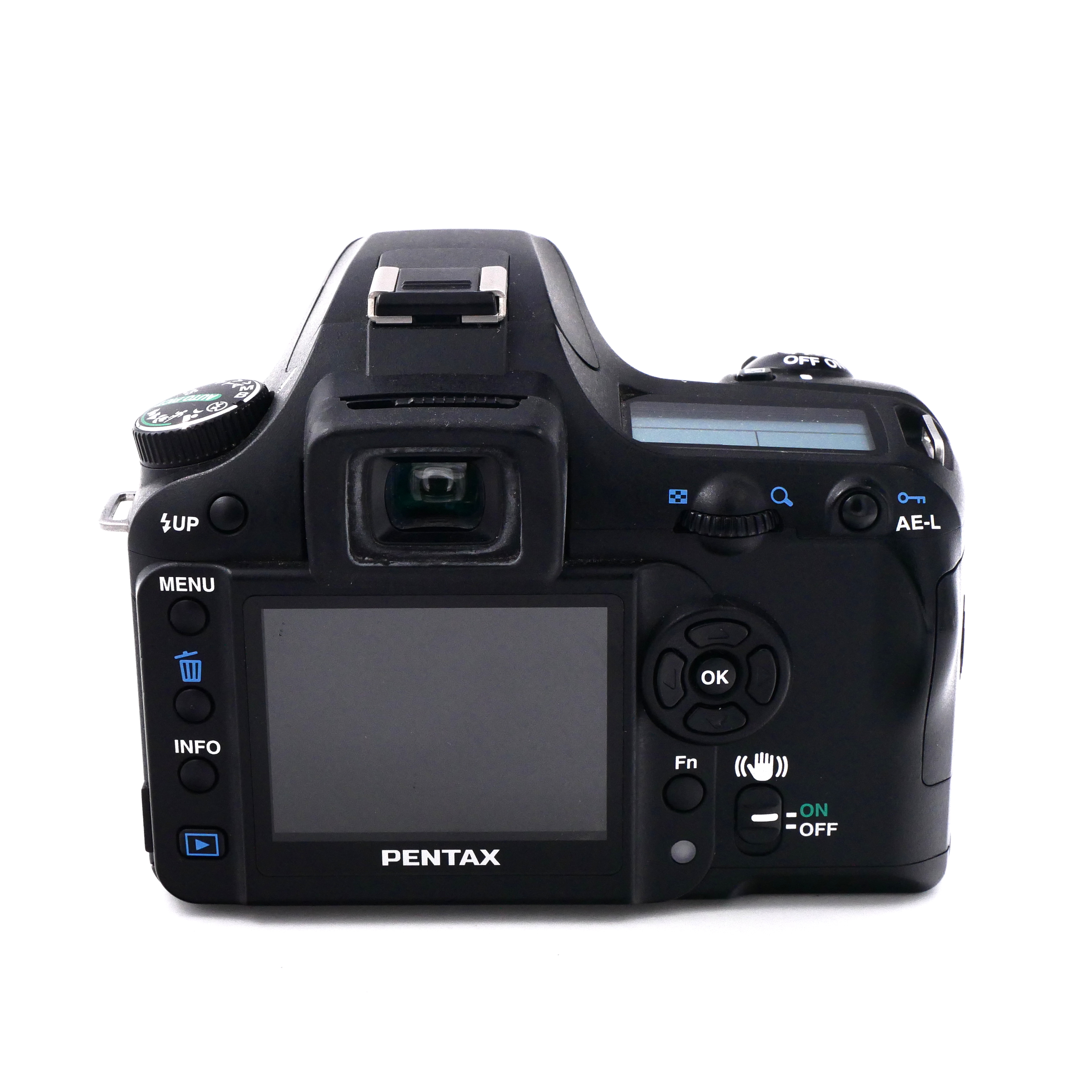 S-H-D86C4P_6.jpg - Pentax K100D Twin Kit - Image 7