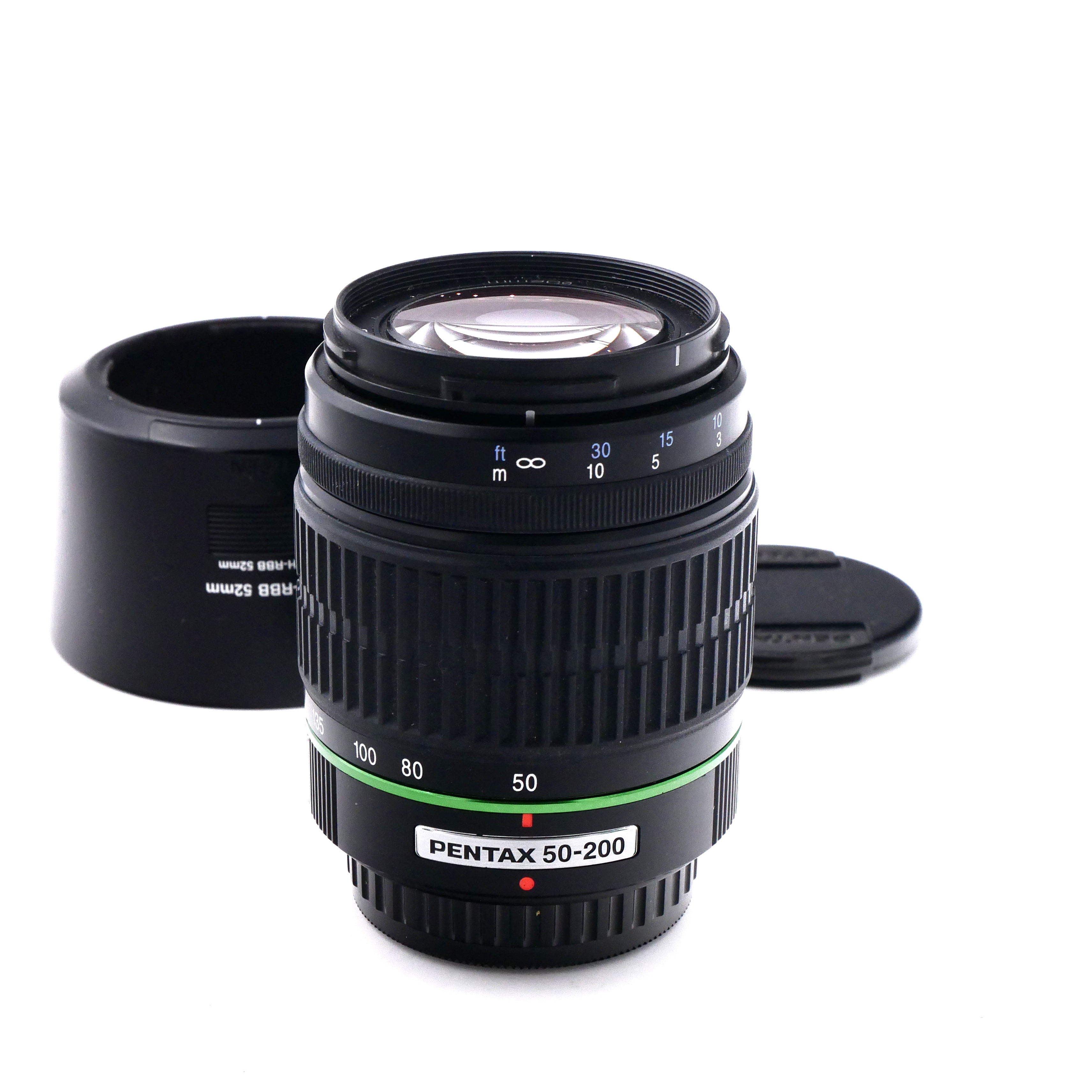 S-H-D86C4P_8.jpg - Pentax K100D Twin Kit - Image 1