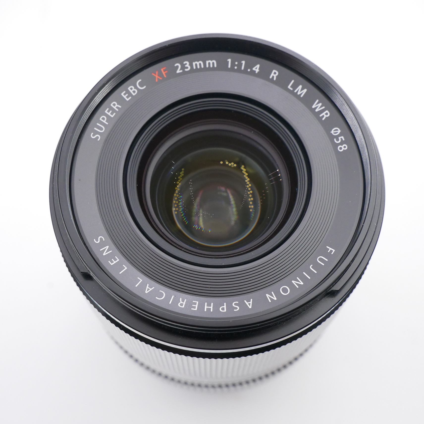 S-H-D94DKU_2.jpg - Fujifilm XF 23mm F1.4 R LM WR Lens - Image 2