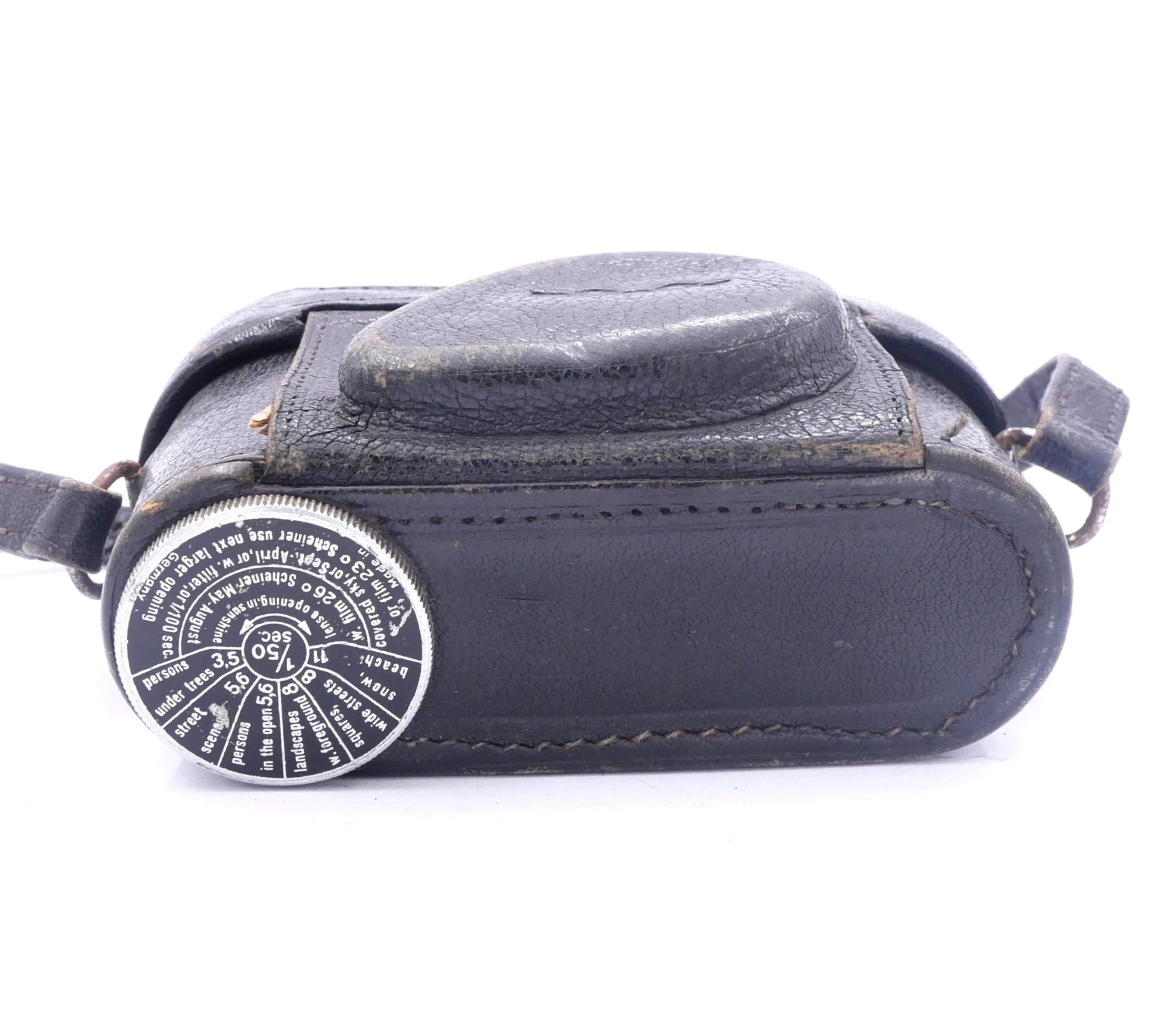 S-H-D9SHC3_2.webp - Robot Case Well Used - Image 1