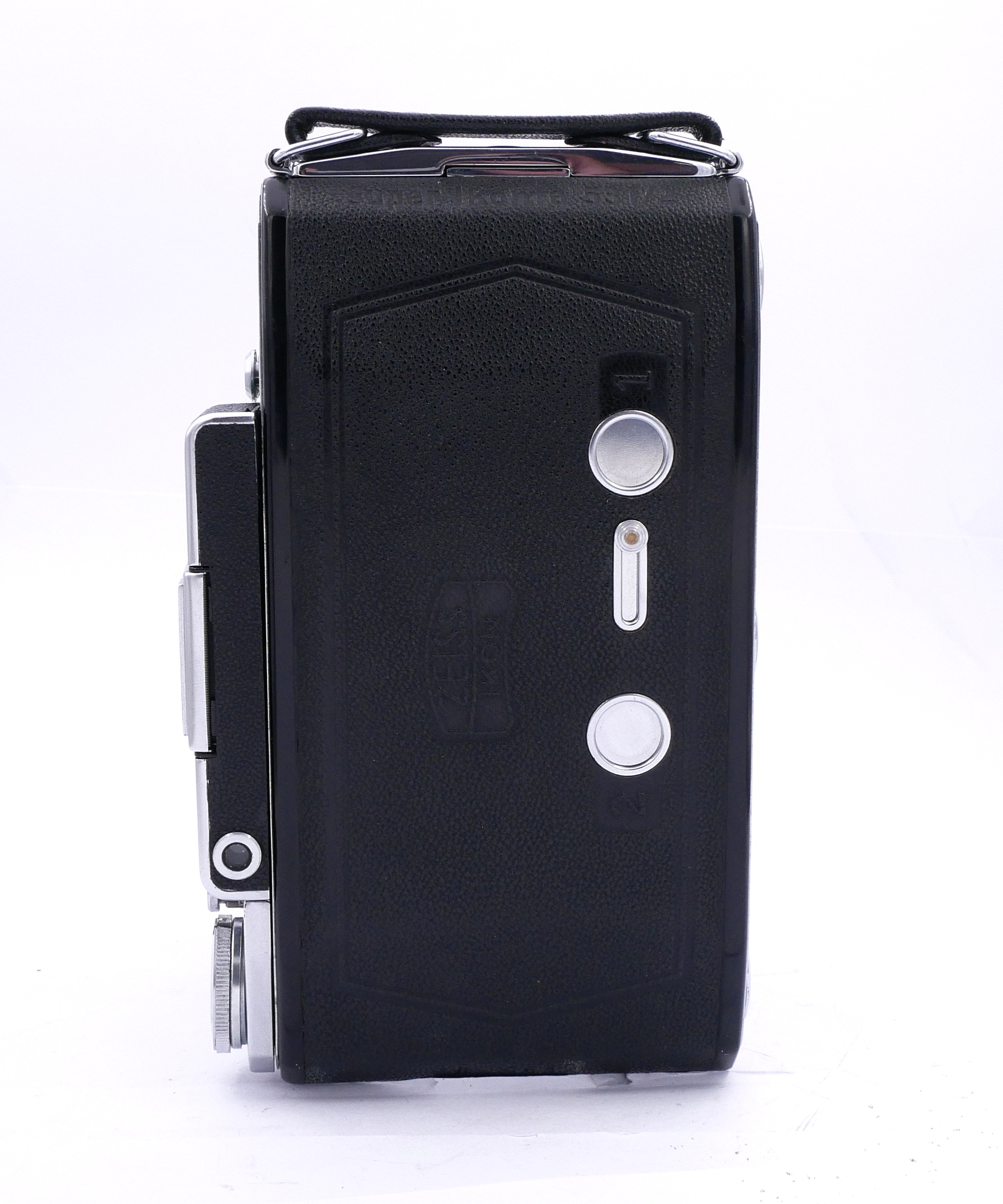 S-H-D9T5AN_3.jpg - Zeiss Super Ikonta 531/2  - Thumbnail 1