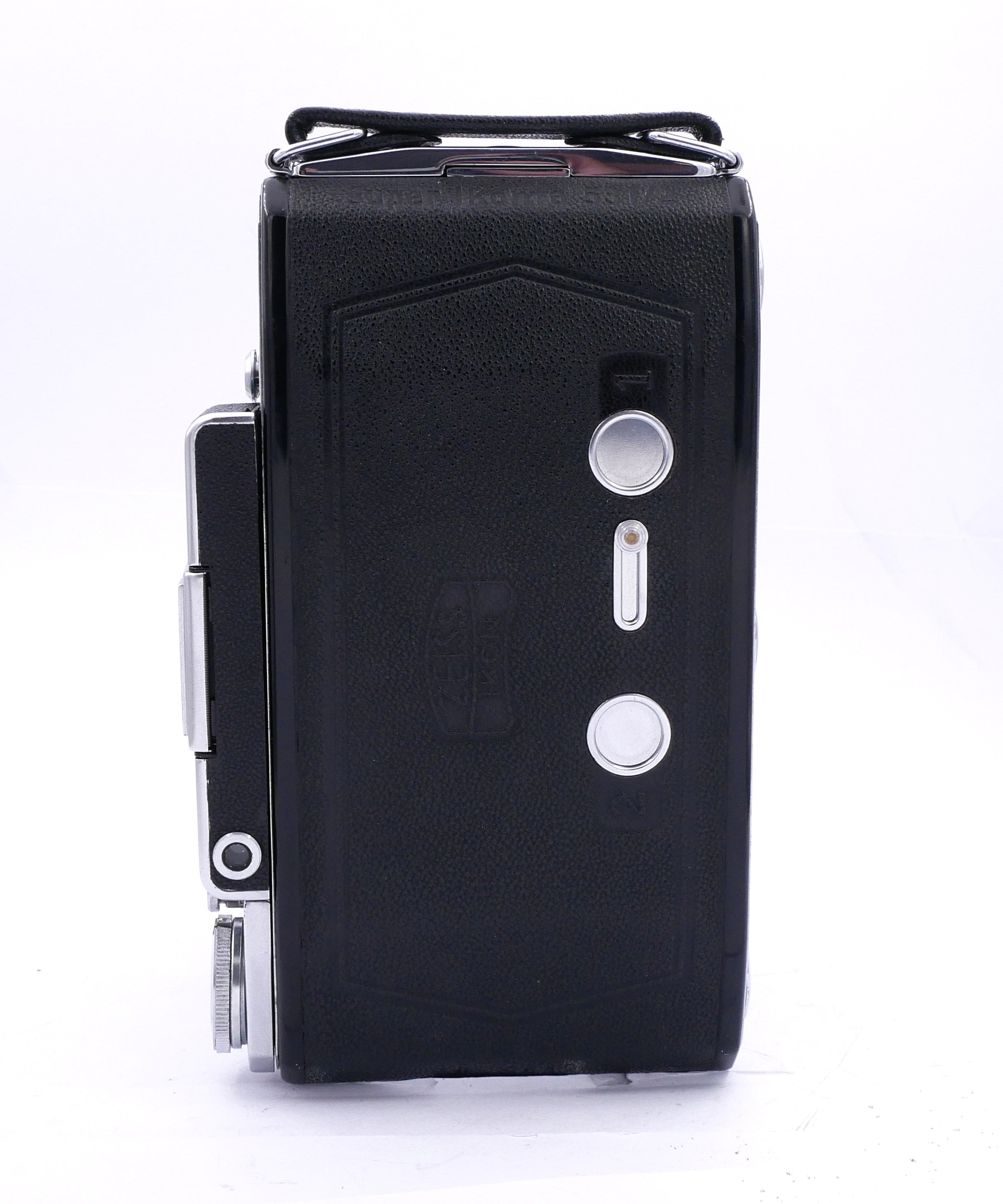 S-H-D9T5AN_3.jpg - Zeiss Super Ikonta 531/2  - Image 1