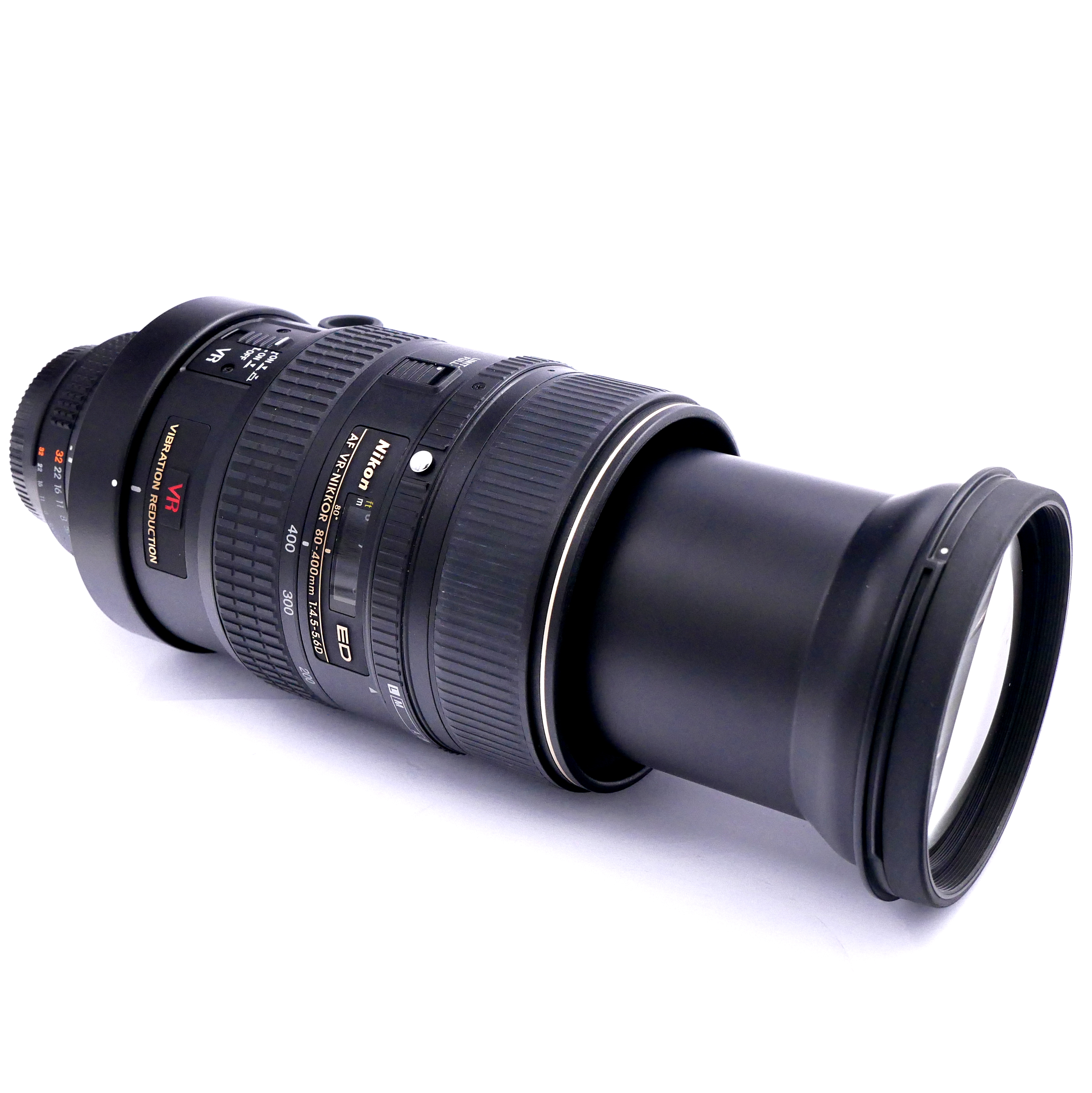 S-H-D9W8S8_3.jpg - Nikon AF-D 80-400mm F4.5-5.6 D VR-NIKKOR - Image 3