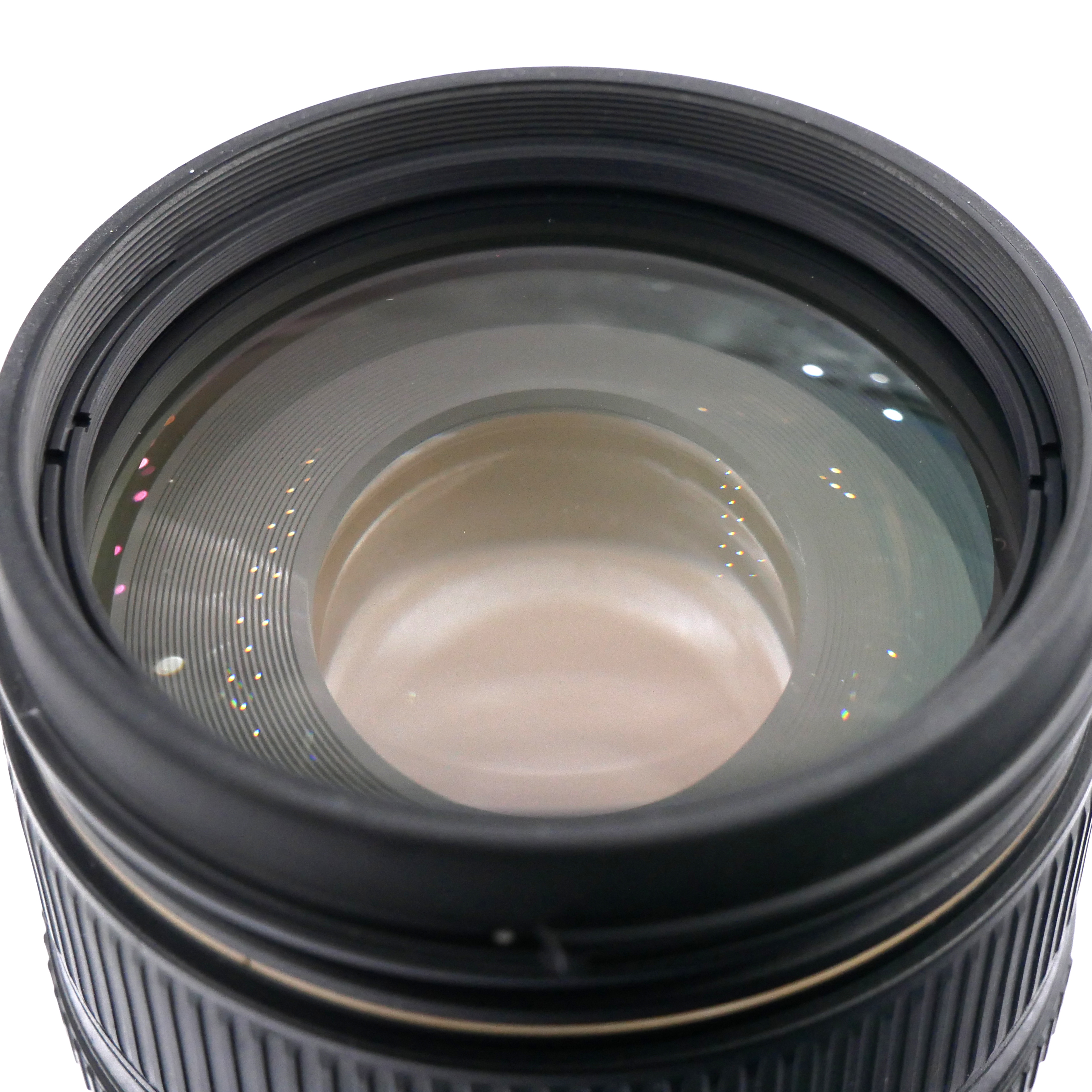 S-H-D9W8S8_4.jpg - Nikon AF-D 80-400mm F4.5-5.6 D VR-NIKKOR - Image 2