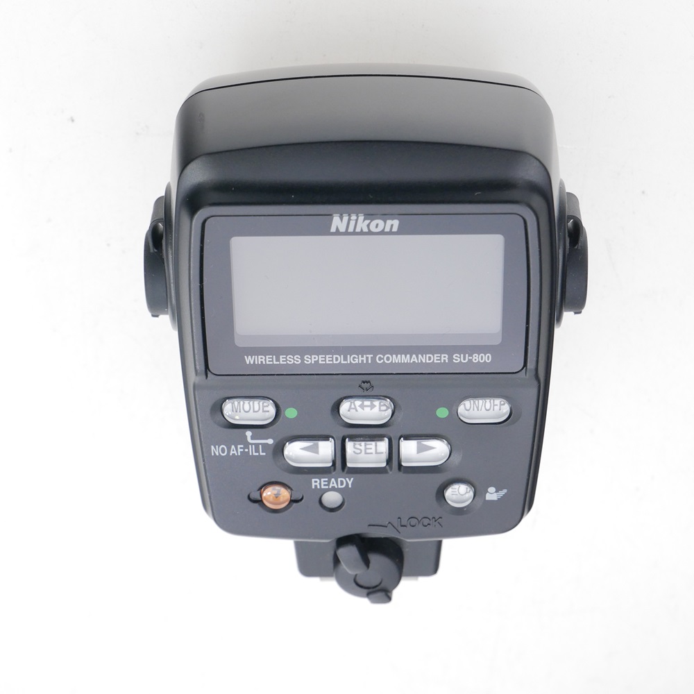 S-H-DA3KXE_2.jpg - Nikon SU-800 Wireless Speedlight Commander