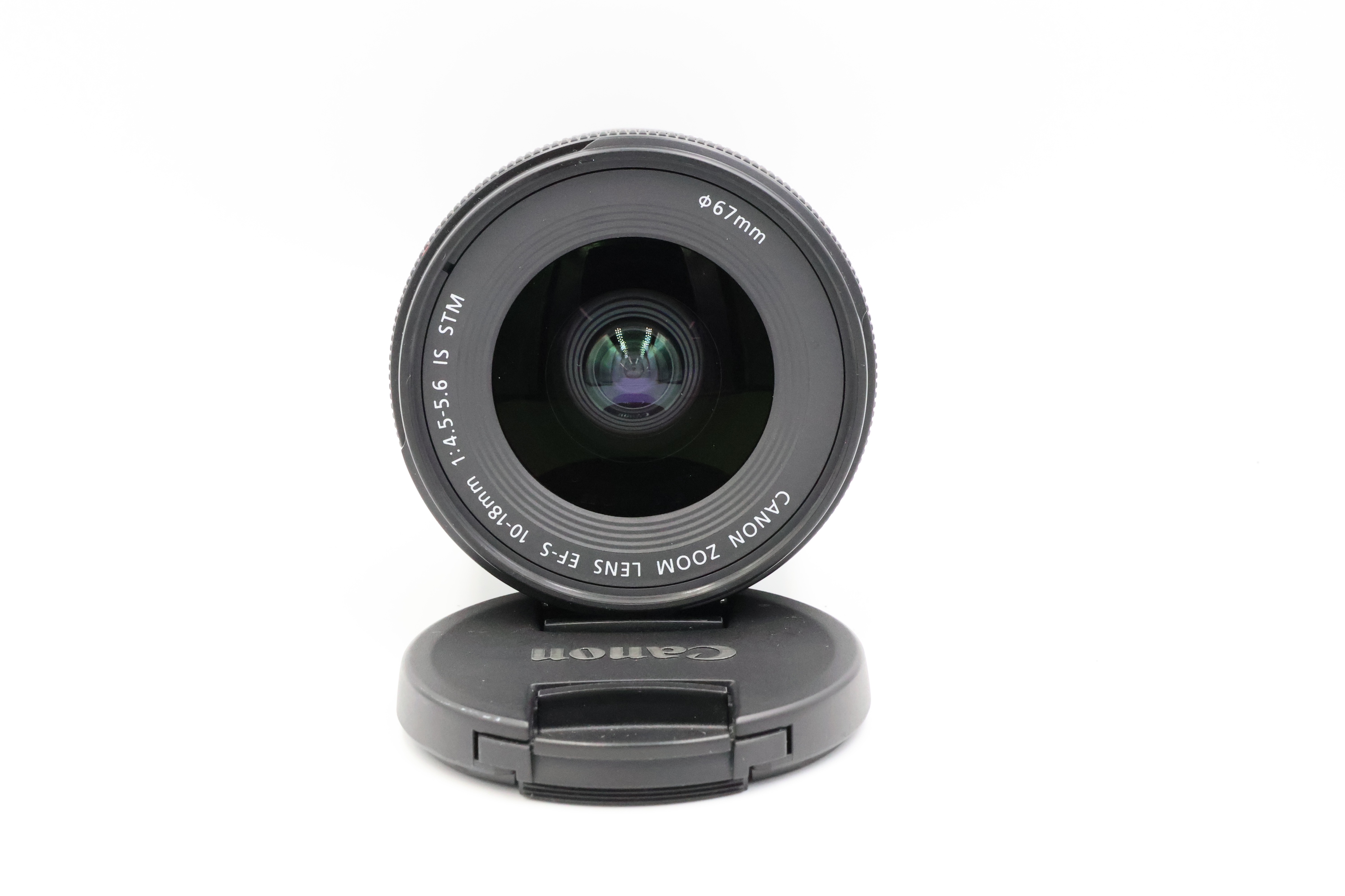 S-H-DA3LRF_2.jpg - Canon EF-S 10-18mm F4.5-5.6 IS STM Lens - Image 1