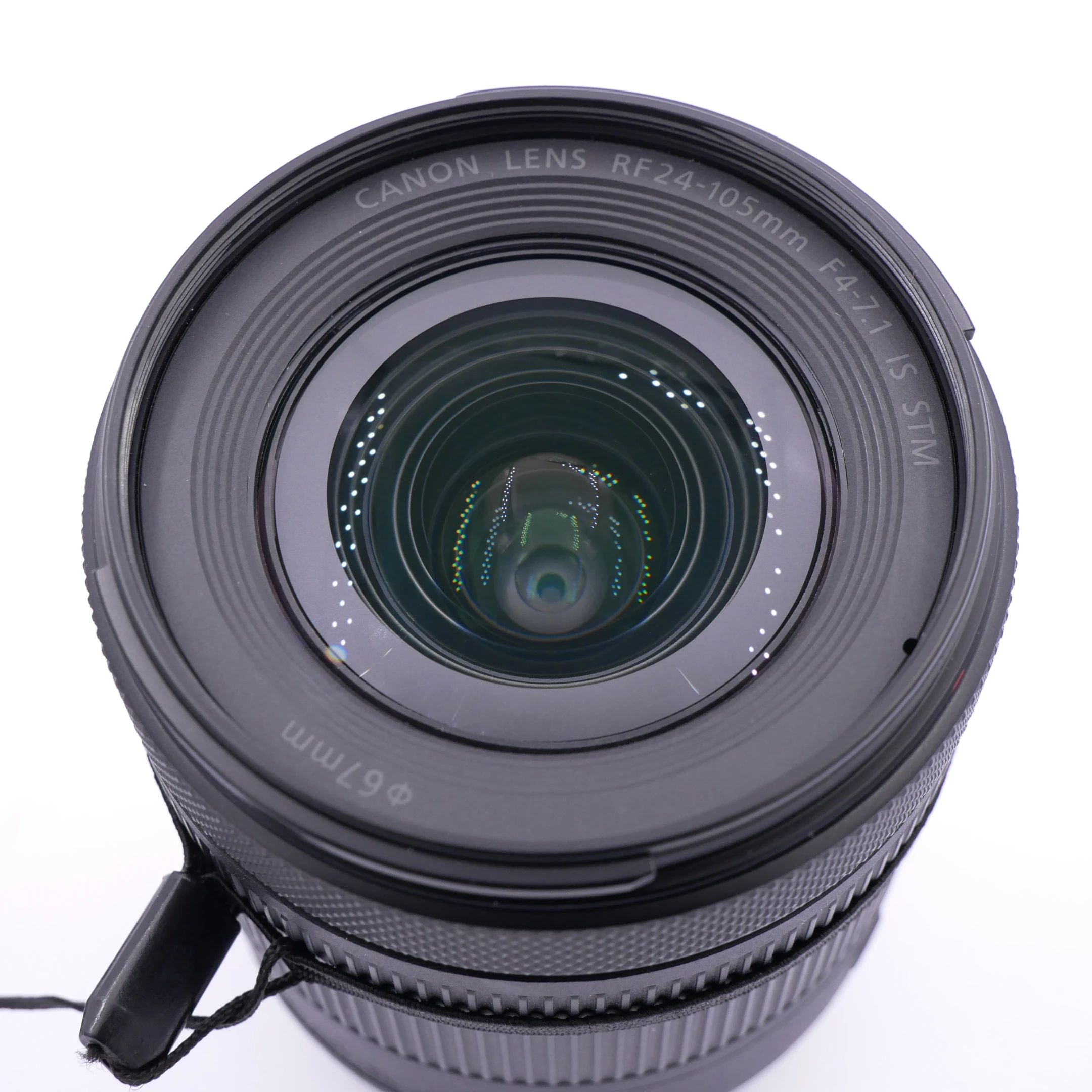 S-H-DAARK3_2.webp - Canon RF 24-105mm F4-7.1 IS STM Lens - Thumbnail 2