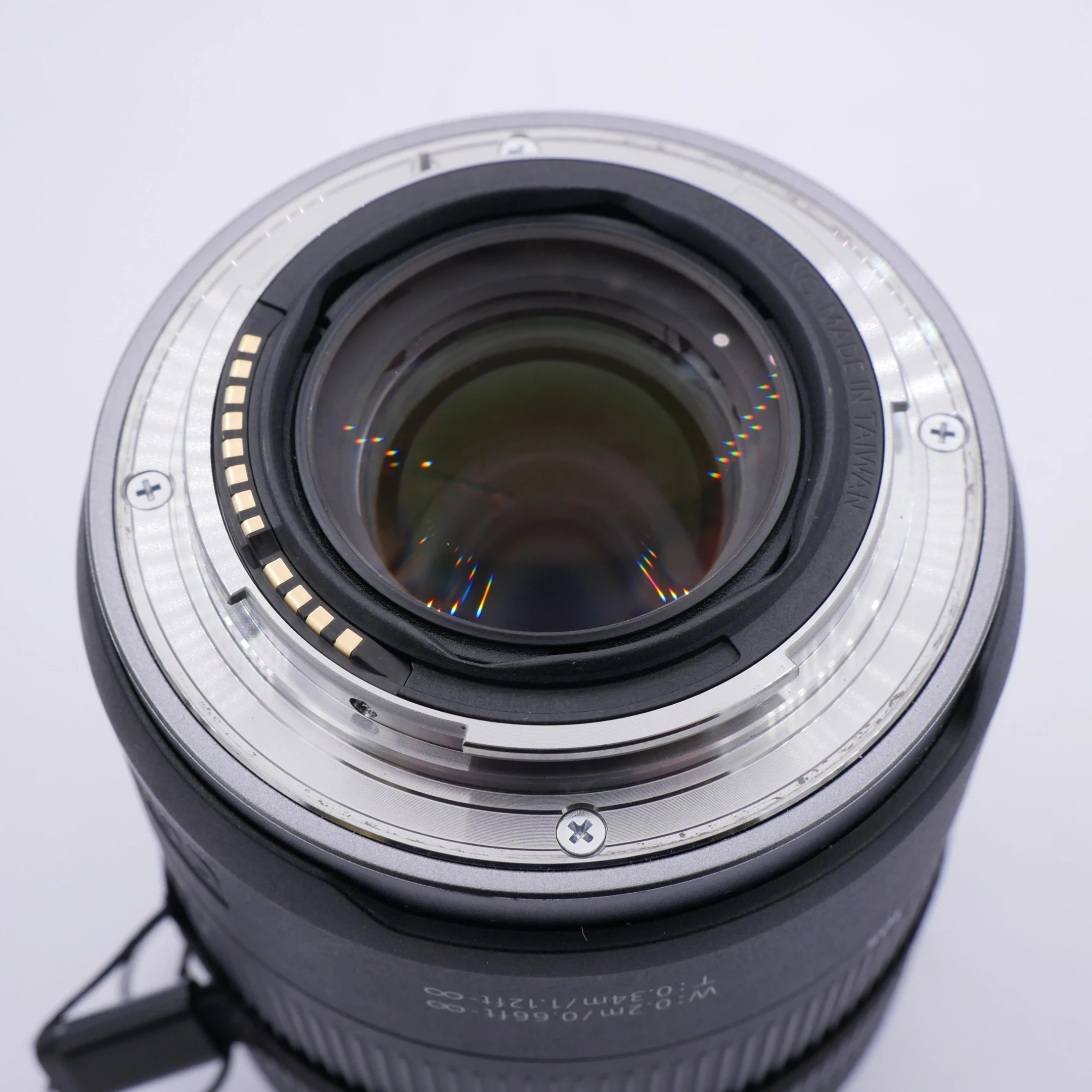 S-H-DAARK3_3.webp - Canon RF 24-105mm F4-7.1 IS STM Lens - Thumbnail 1