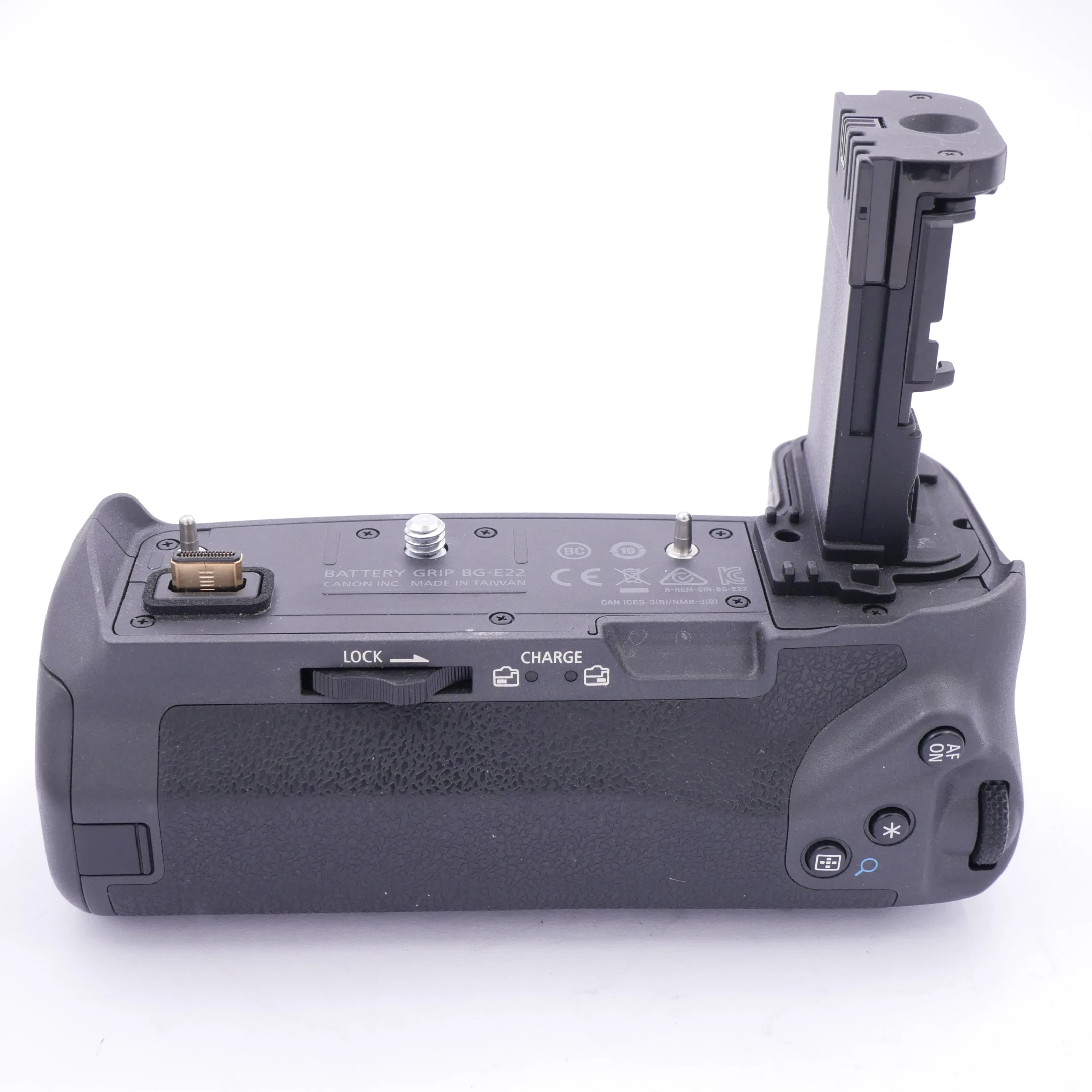 S-H-DC4R8K_2.webp - Canon BG-E22 Battery Grip - Image 1