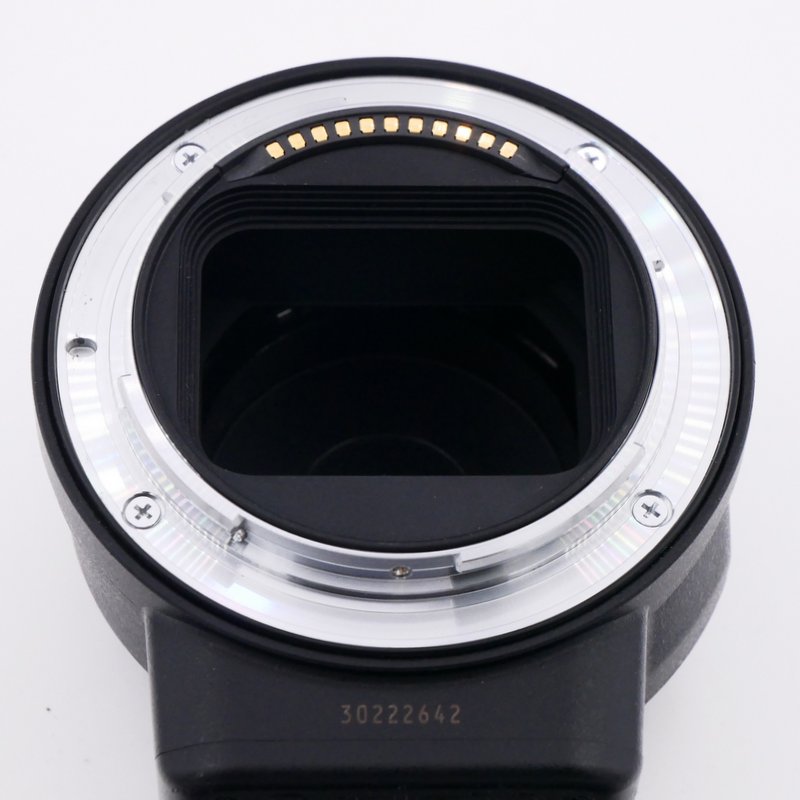 S-H-DCNM22_2.jpg - Nikon FTZ Mount Adapter - Image 2