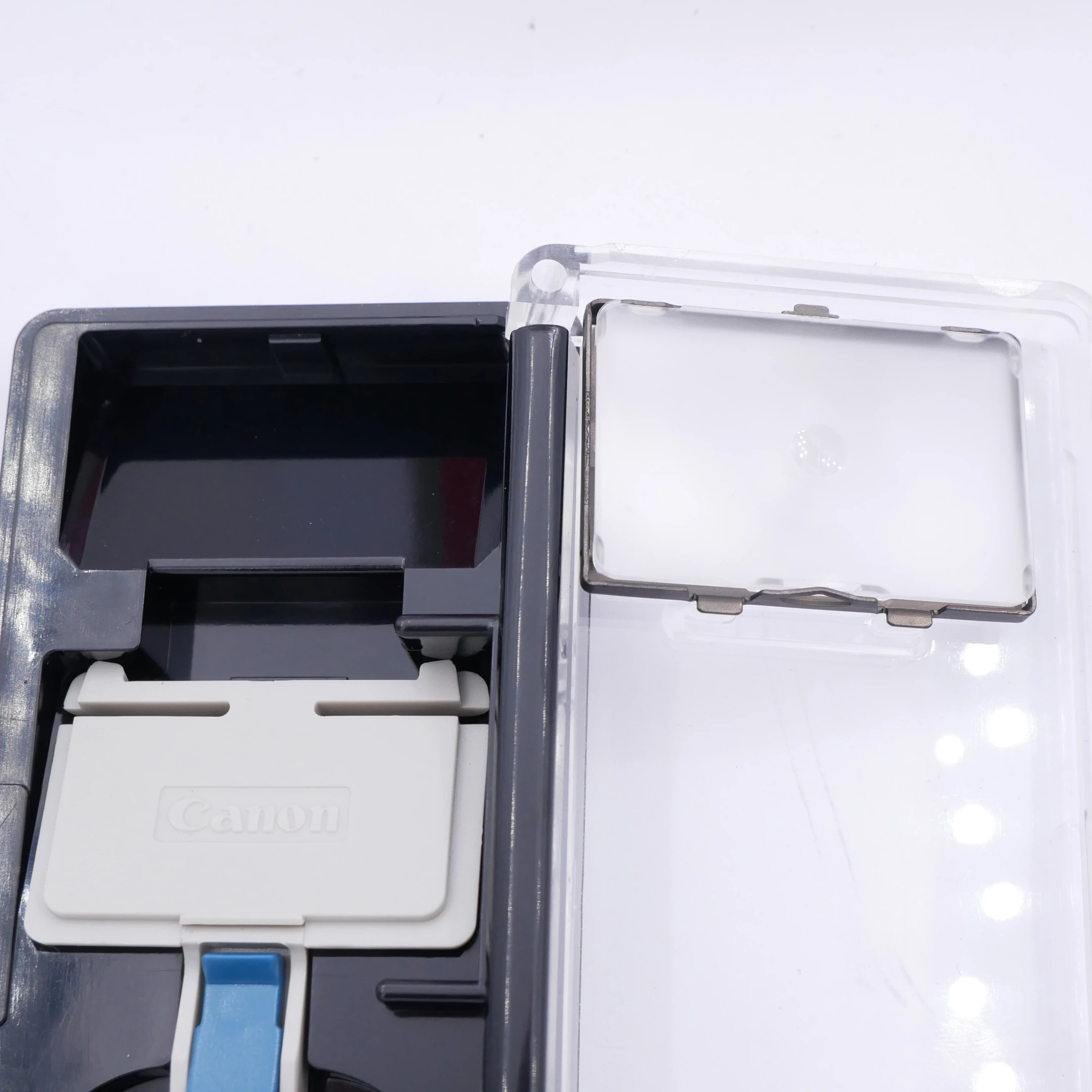 S-H-DCNS48_2.webp - Canon Focusing Screen for AE-1 Program - Image 1